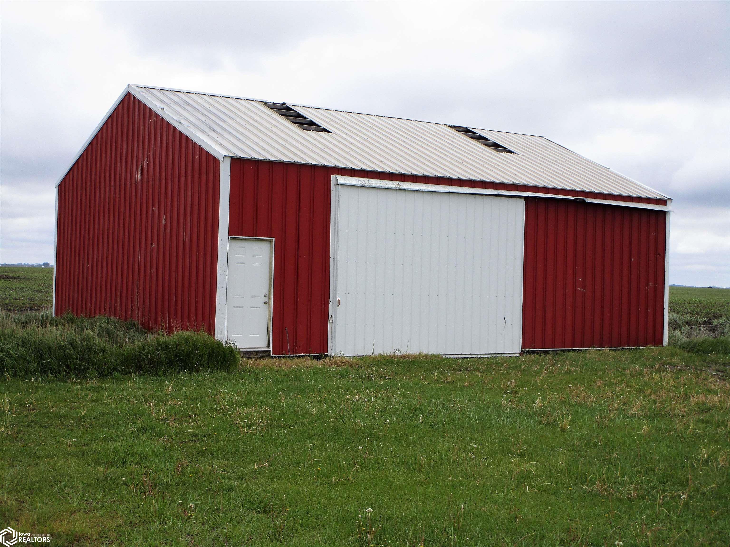 2308 Wilson Avenue, Williams, Iowa image 2