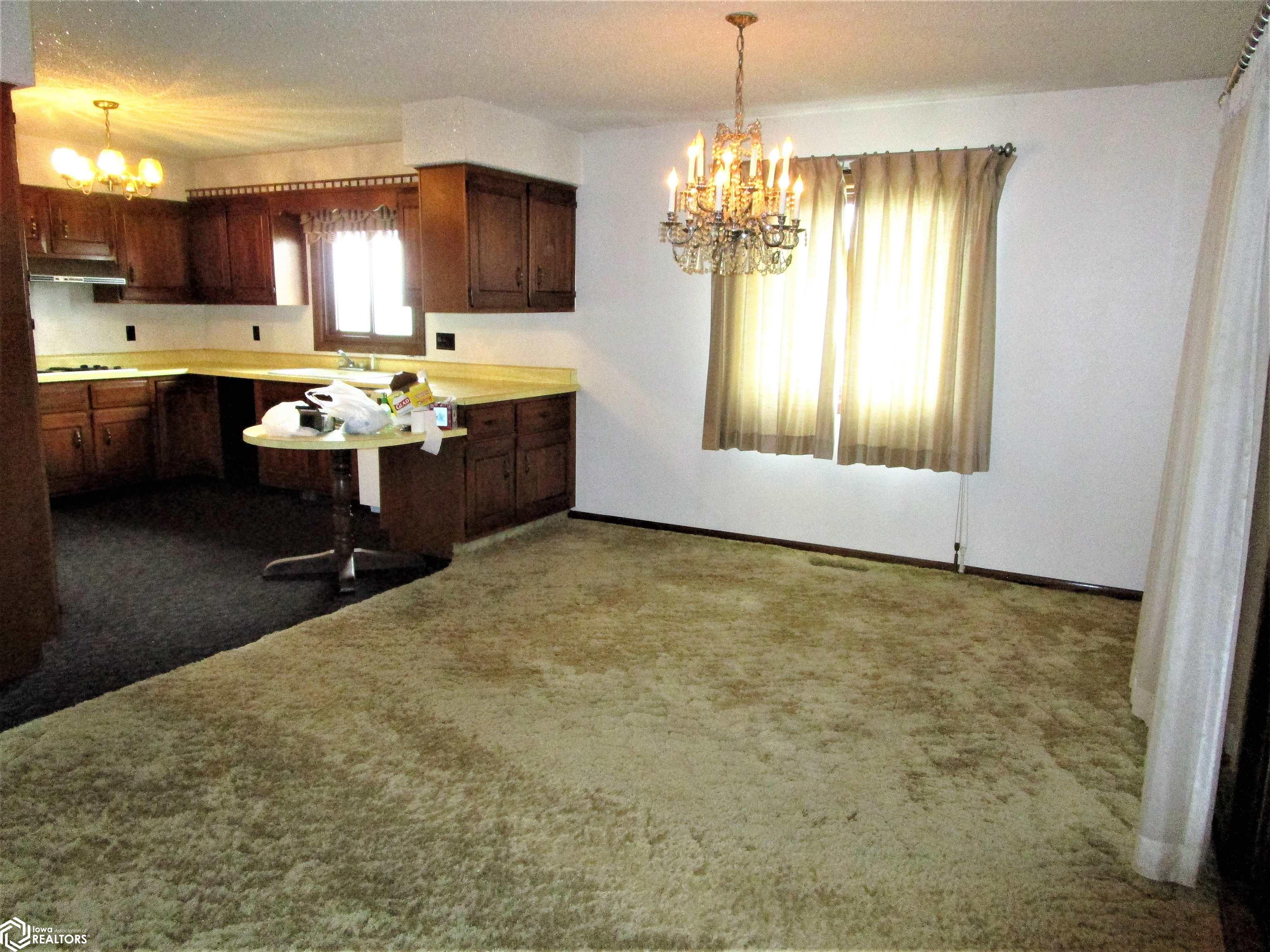 2308 Wilson Avenue, Williams, Iowa image 14