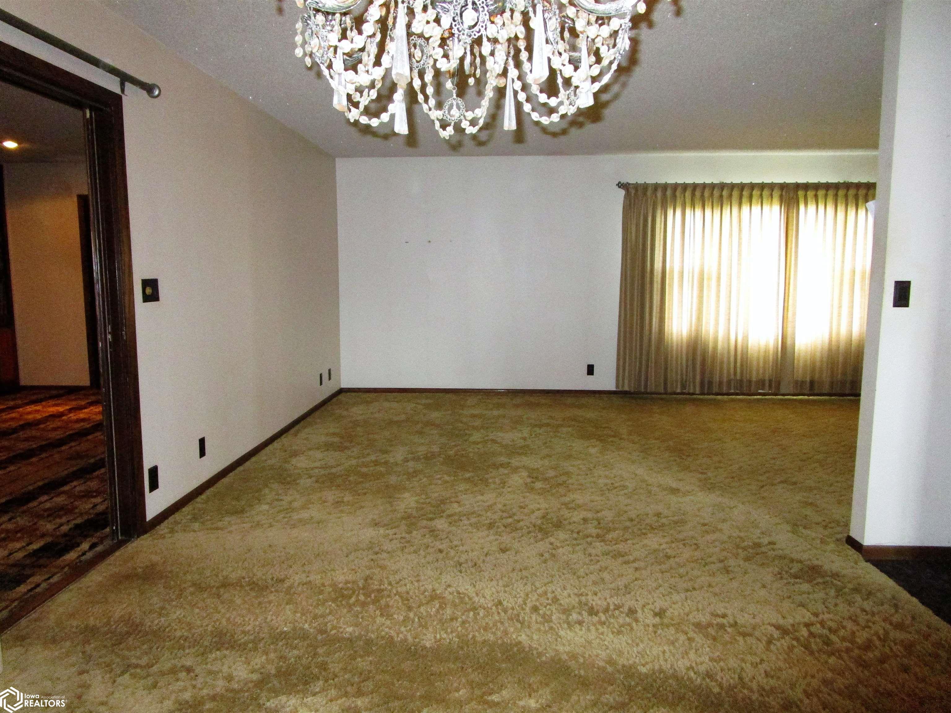 2308 Wilson Avenue, Williams, Iowa image 15