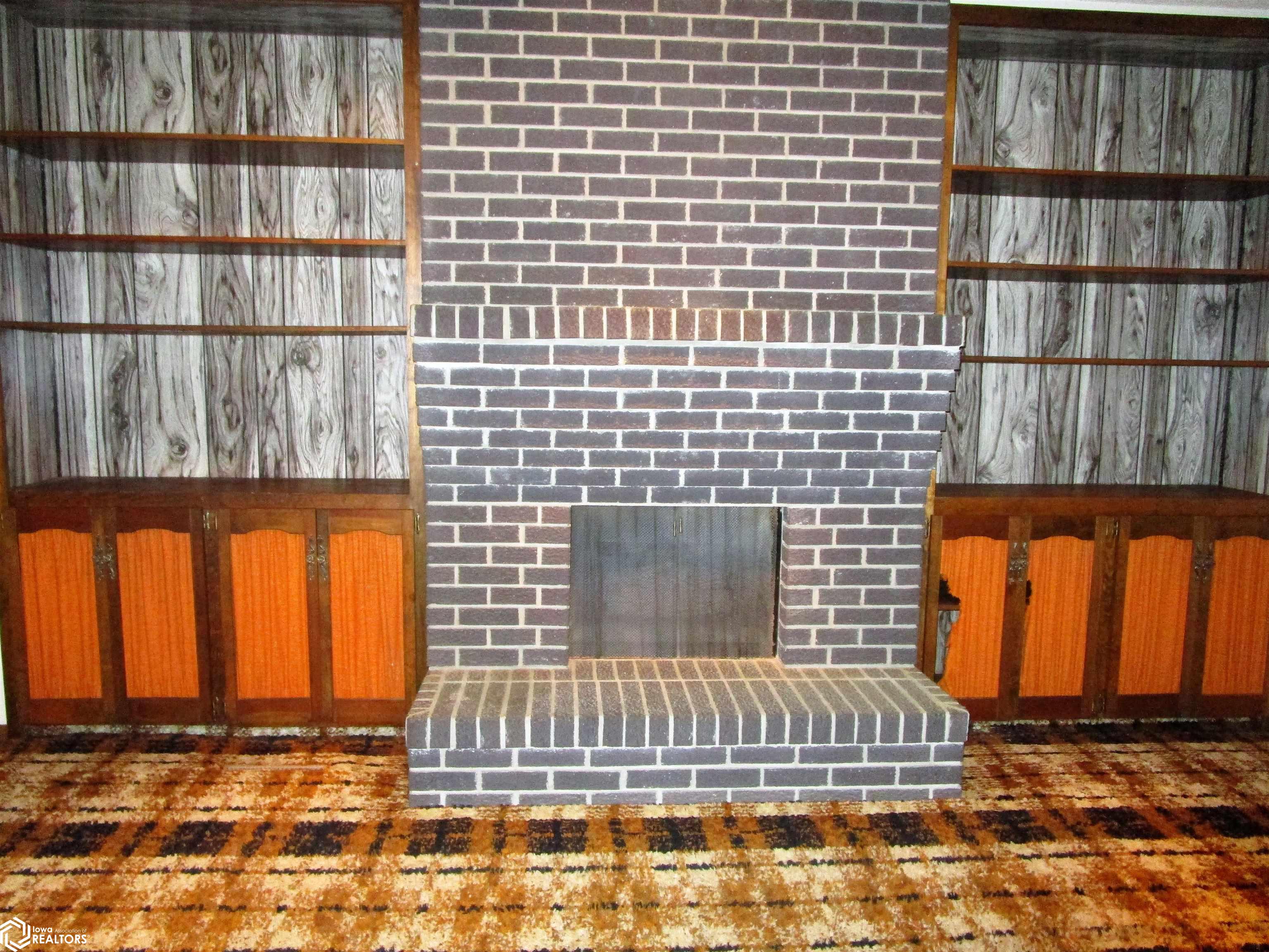 2308 Wilson Avenue, Williams, Iowa image 16