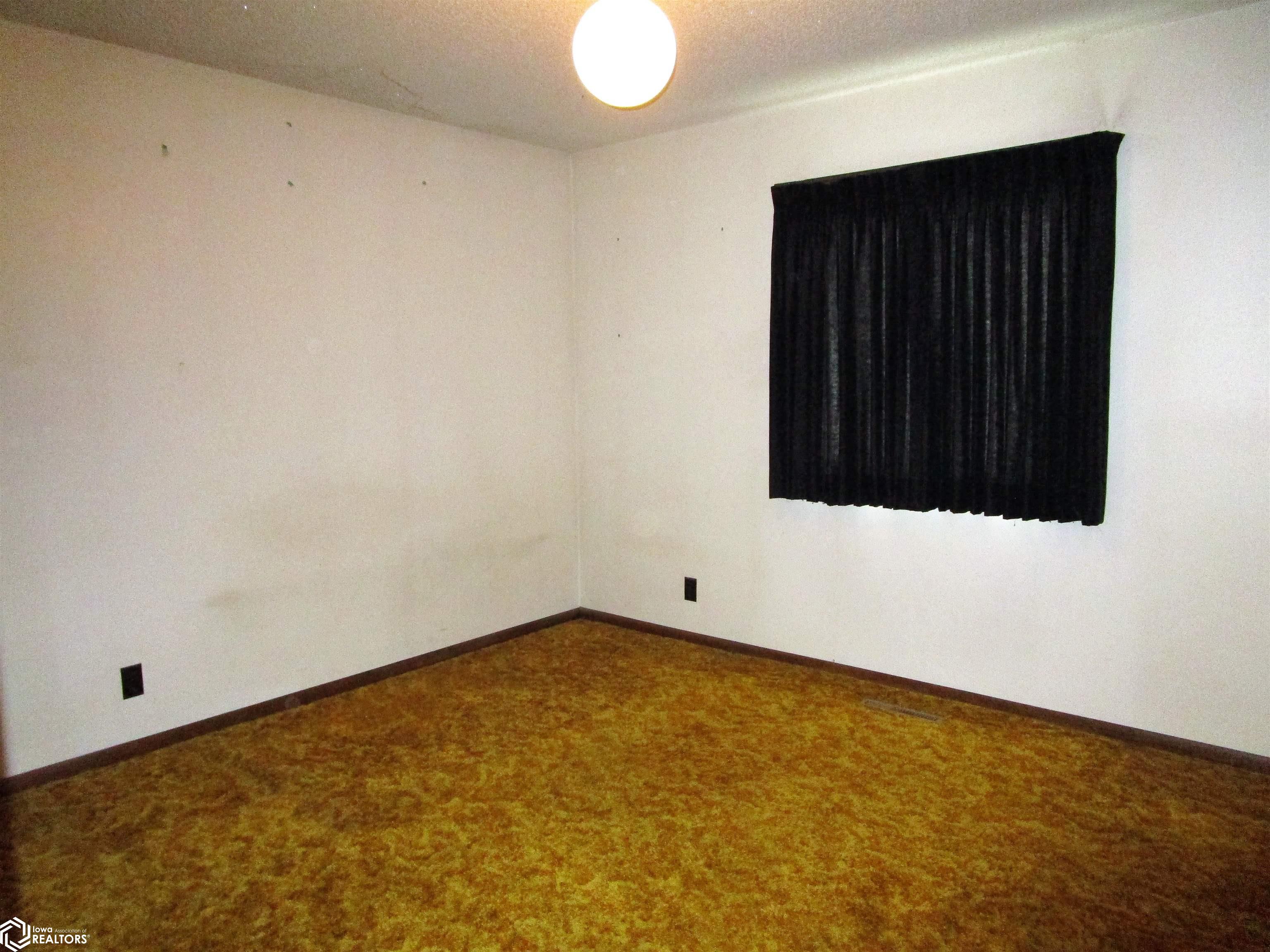2308 Wilson Avenue, Williams, Iowa image 19