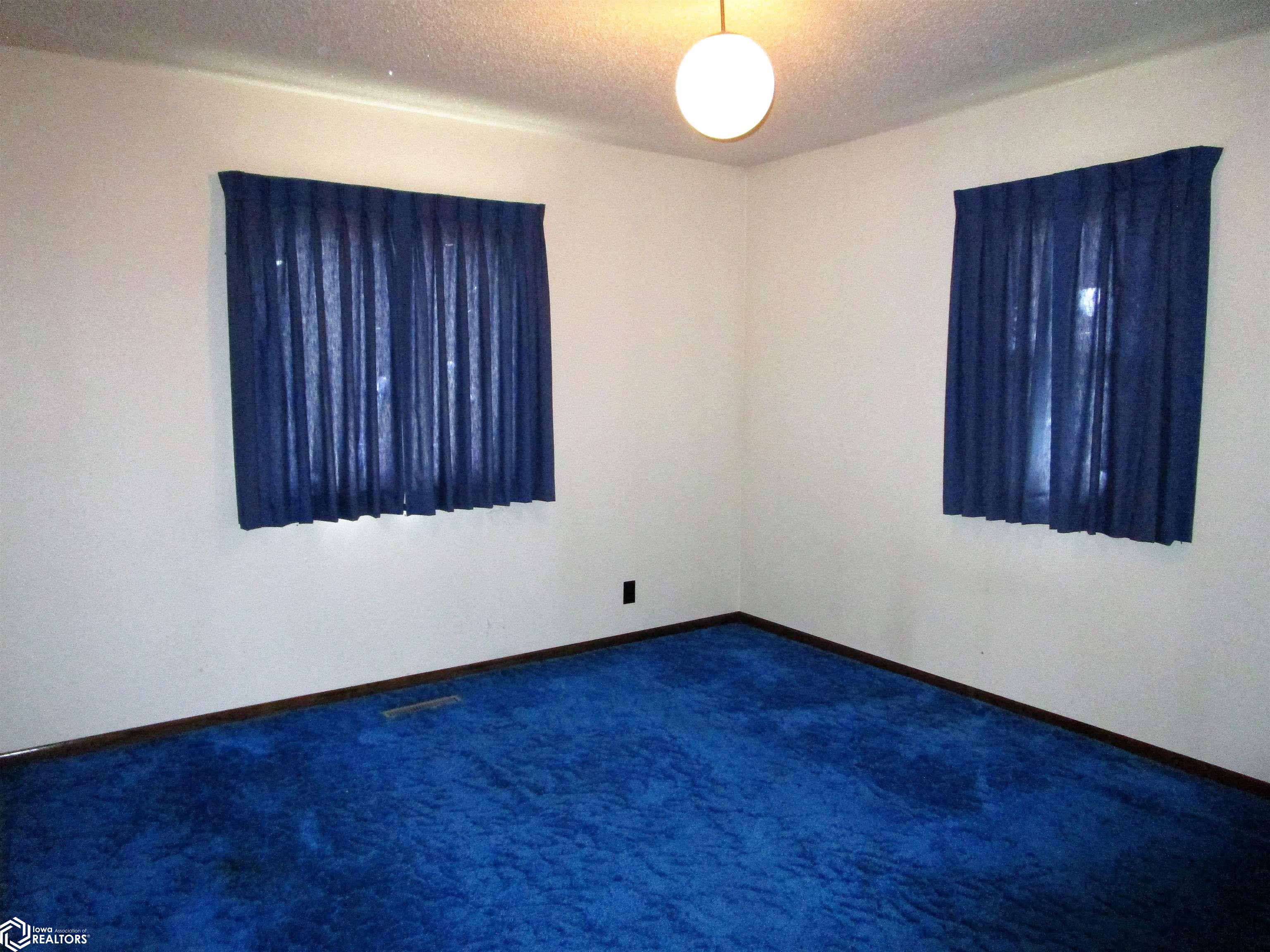 2308 Wilson Avenue, Williams, Iowa image 21