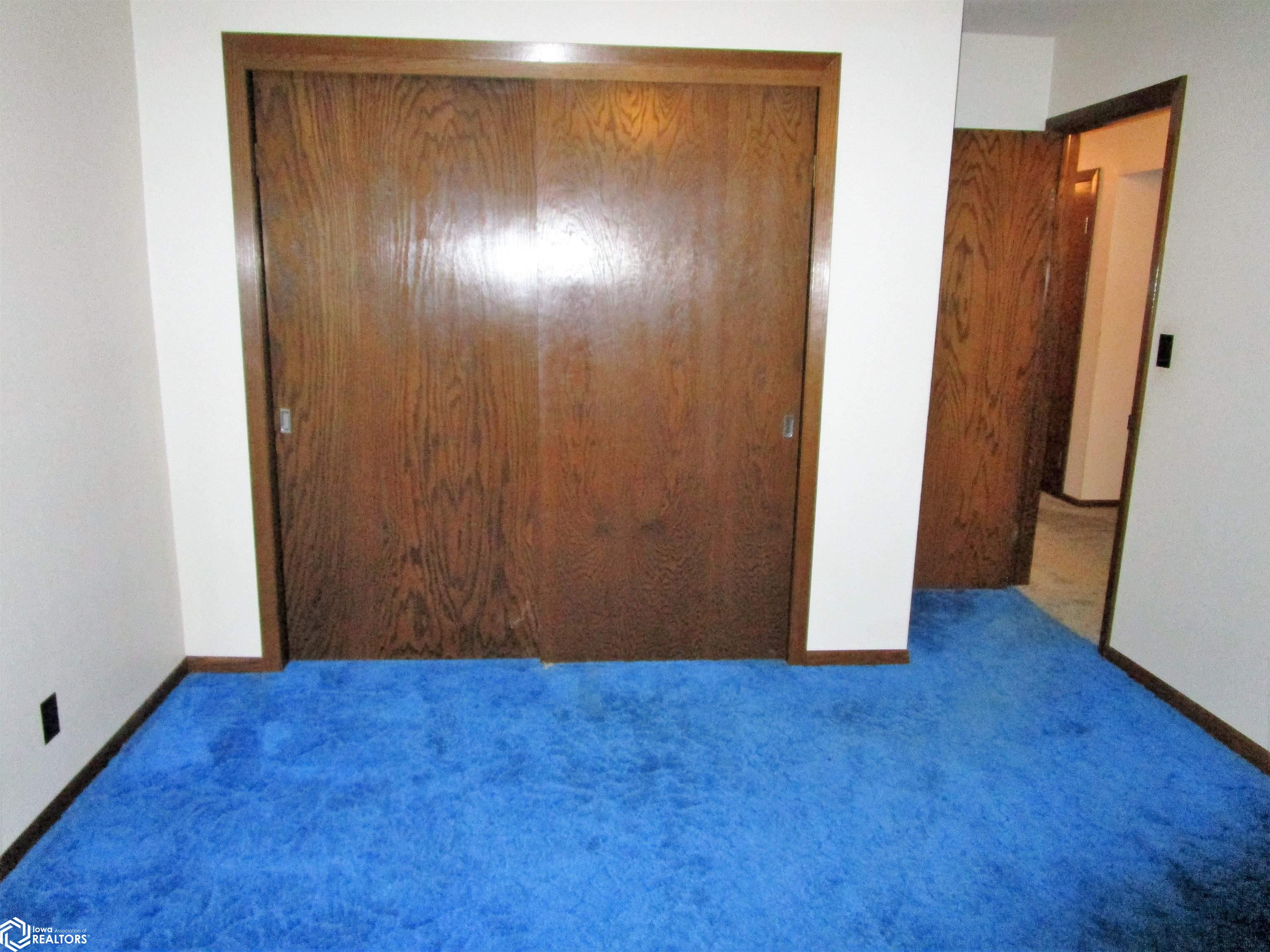 2308 Wilson Avenue, Williams, Iowa image 22