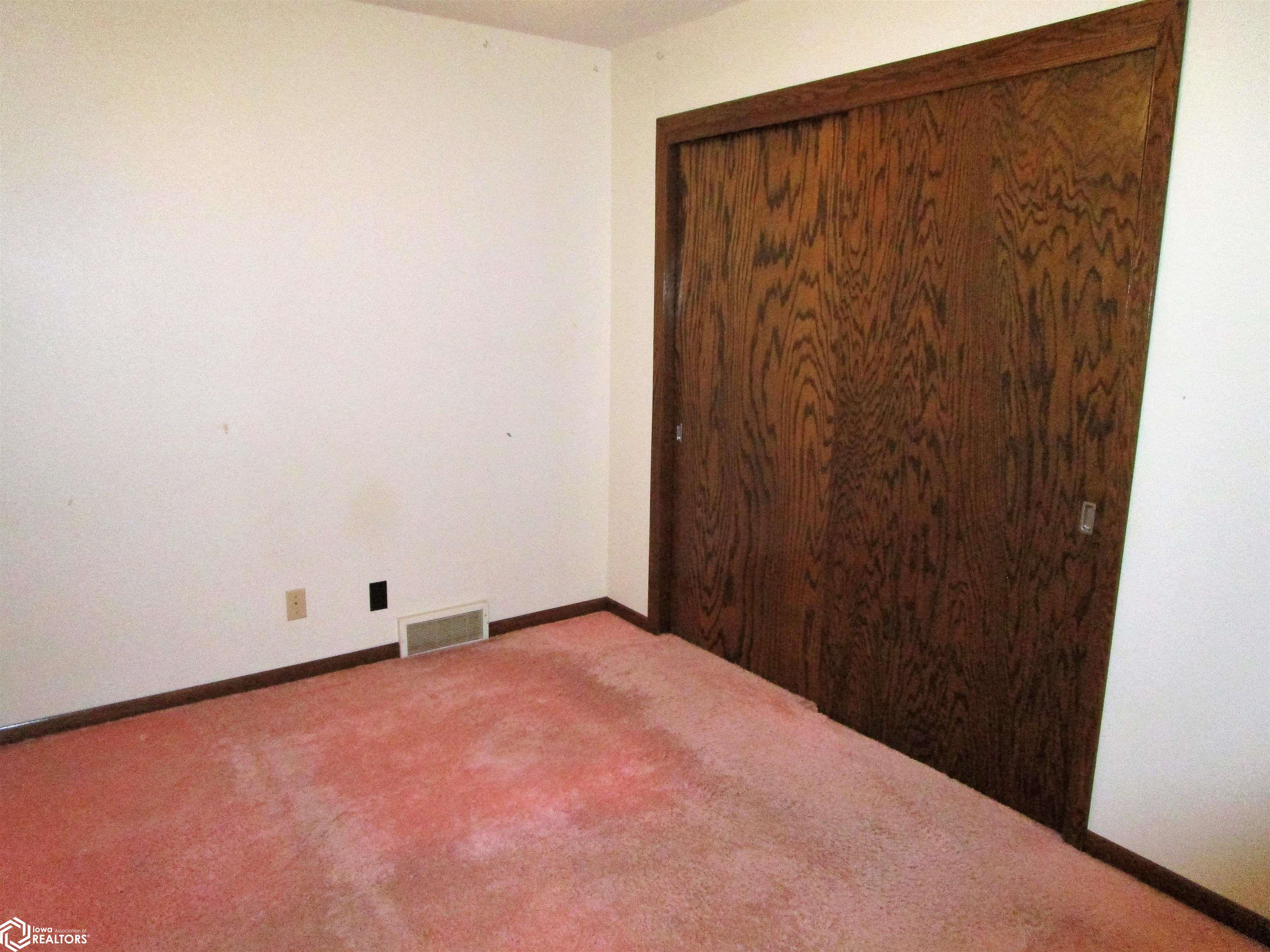 2308 Wilson Avenue, Williams, Iowa image 23
