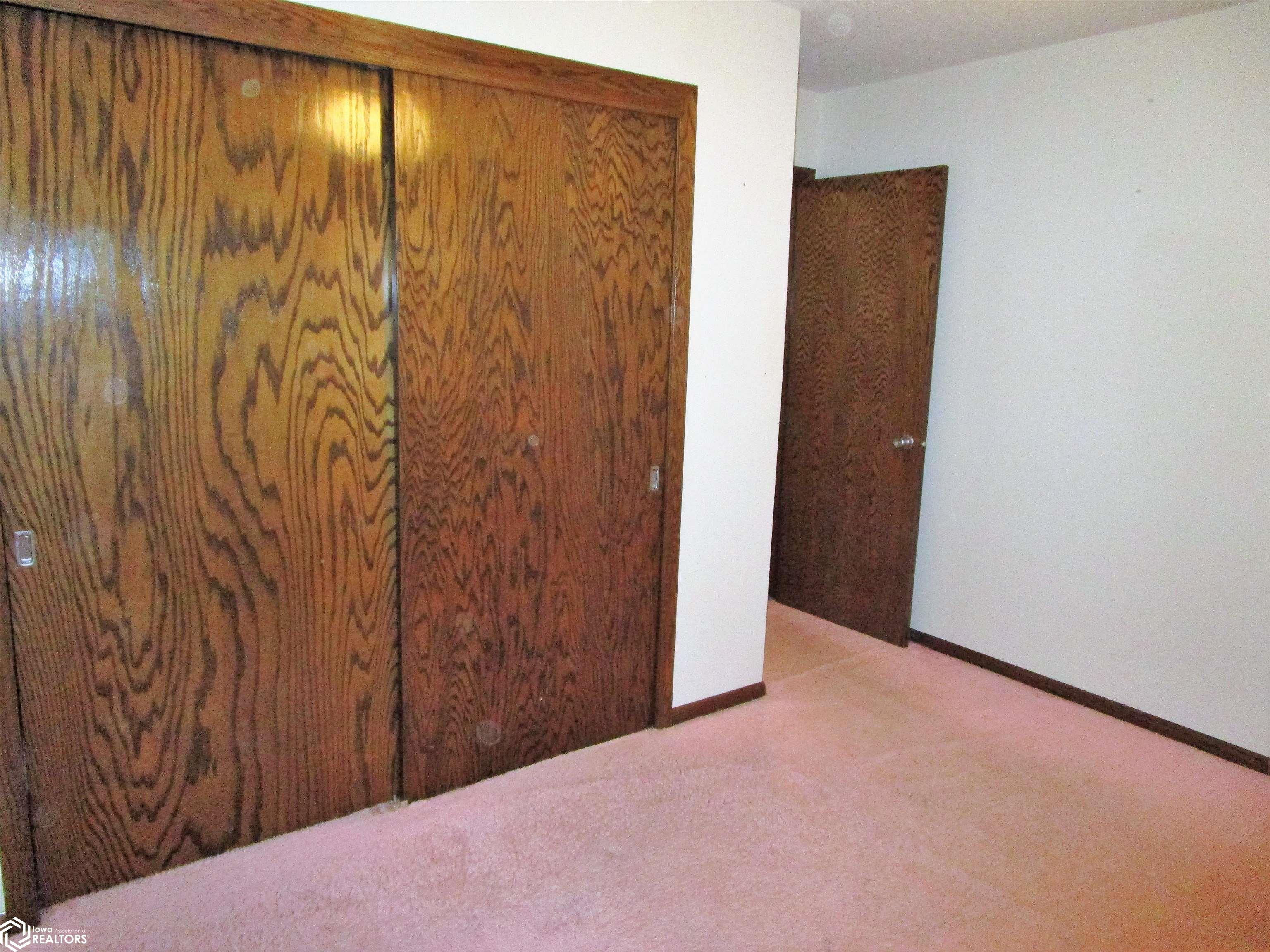 2308 Wilson Avenue, Williams, Iowa image 24