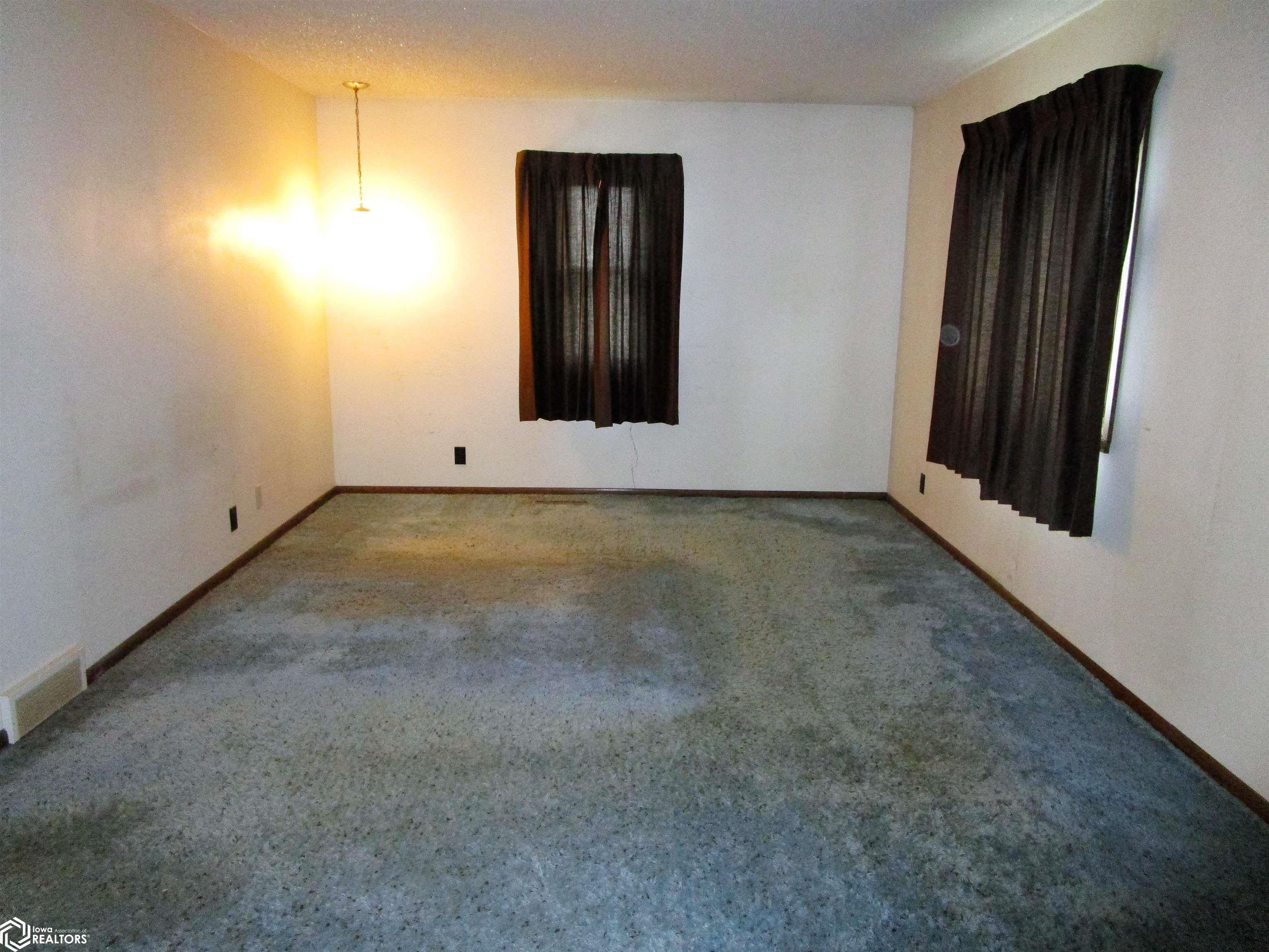 2308 Wilson Avenue, Williams, Iowa image 27