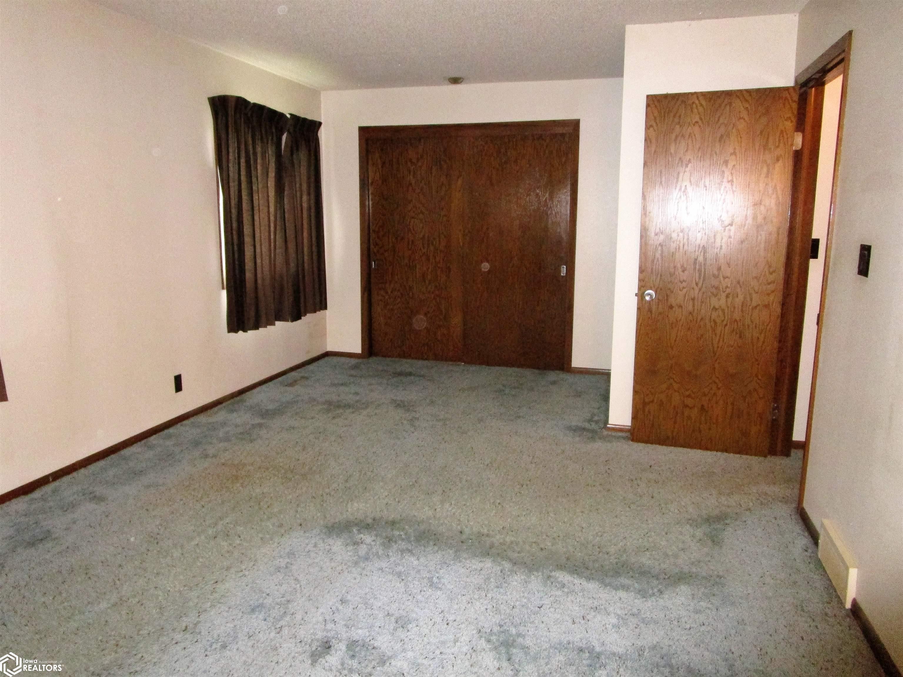 2308 Wilson Avenue, Williams, Iowa image 28