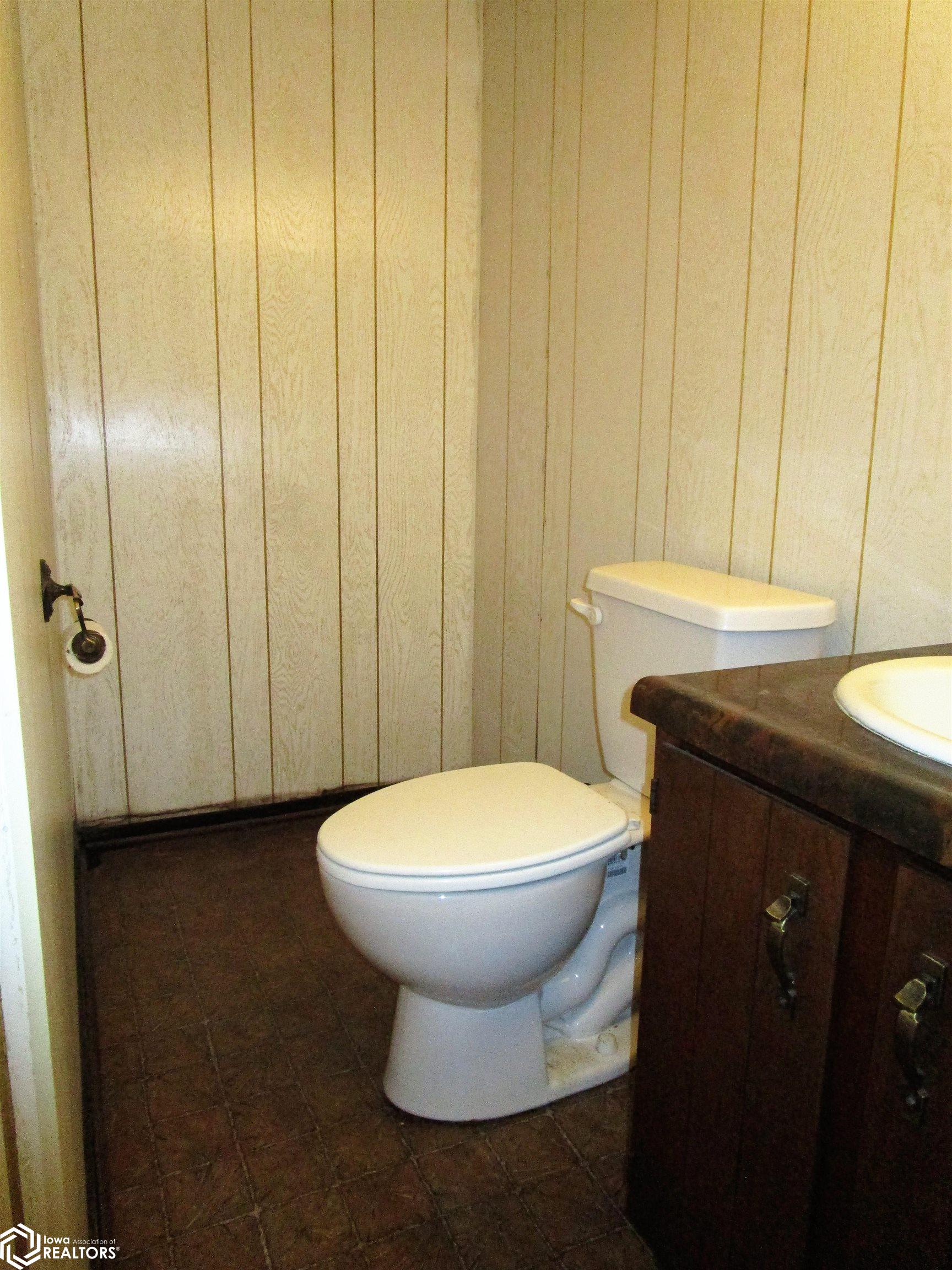 2308 Wilson Avenue, Williams, Iowa image 29