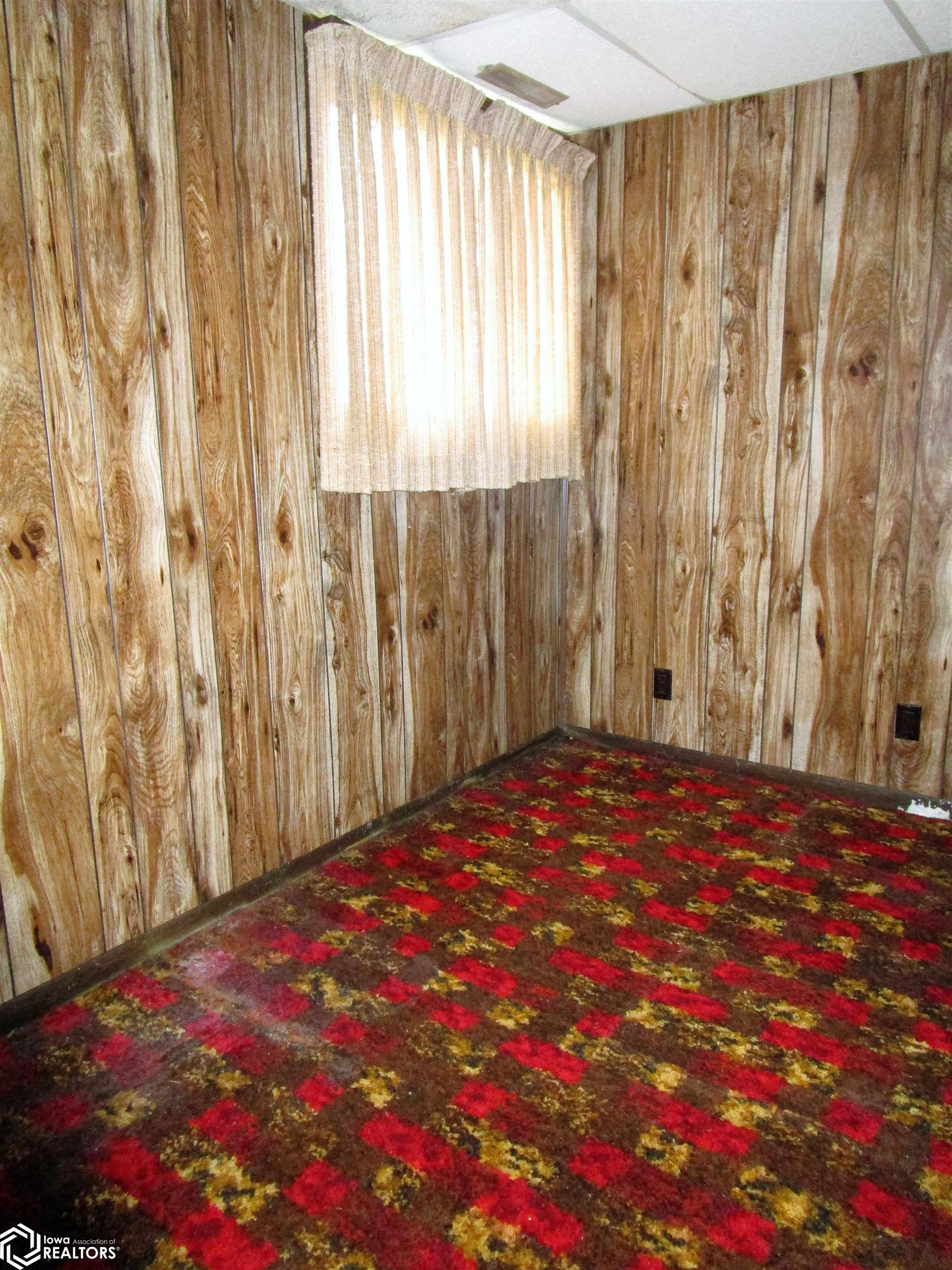 2308 Wilson Avenue, Williams, Iowa image 30