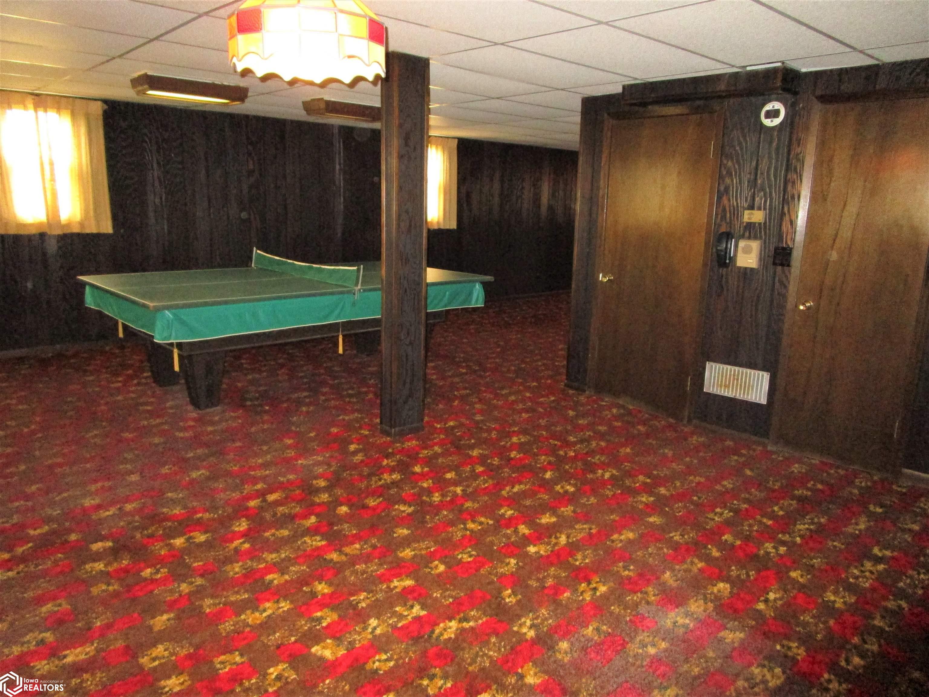 2308 Wilson Avenue, Williams, Iowa image 32