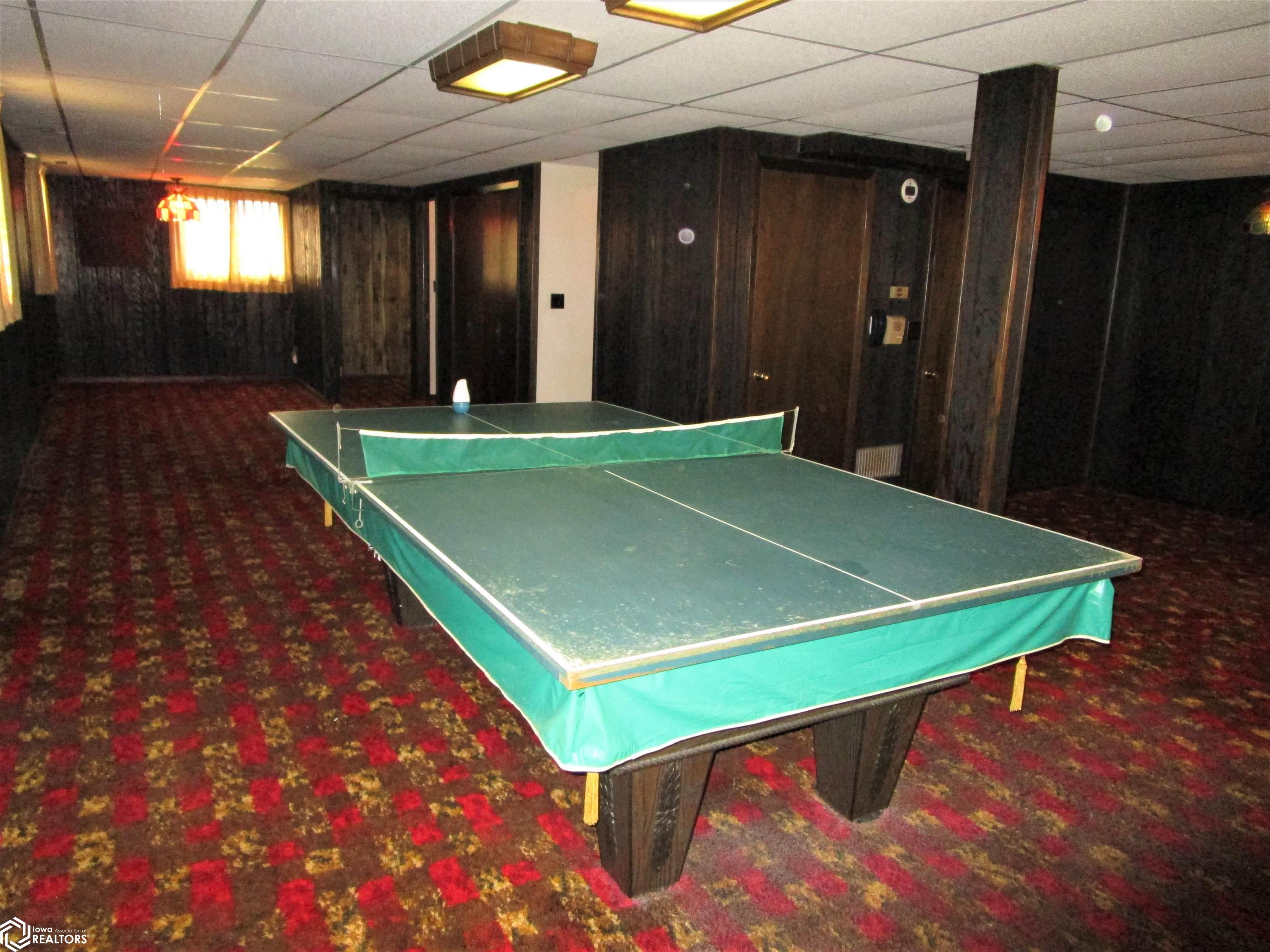 2308 Wilson Avenue, Williams, Iowa image 33