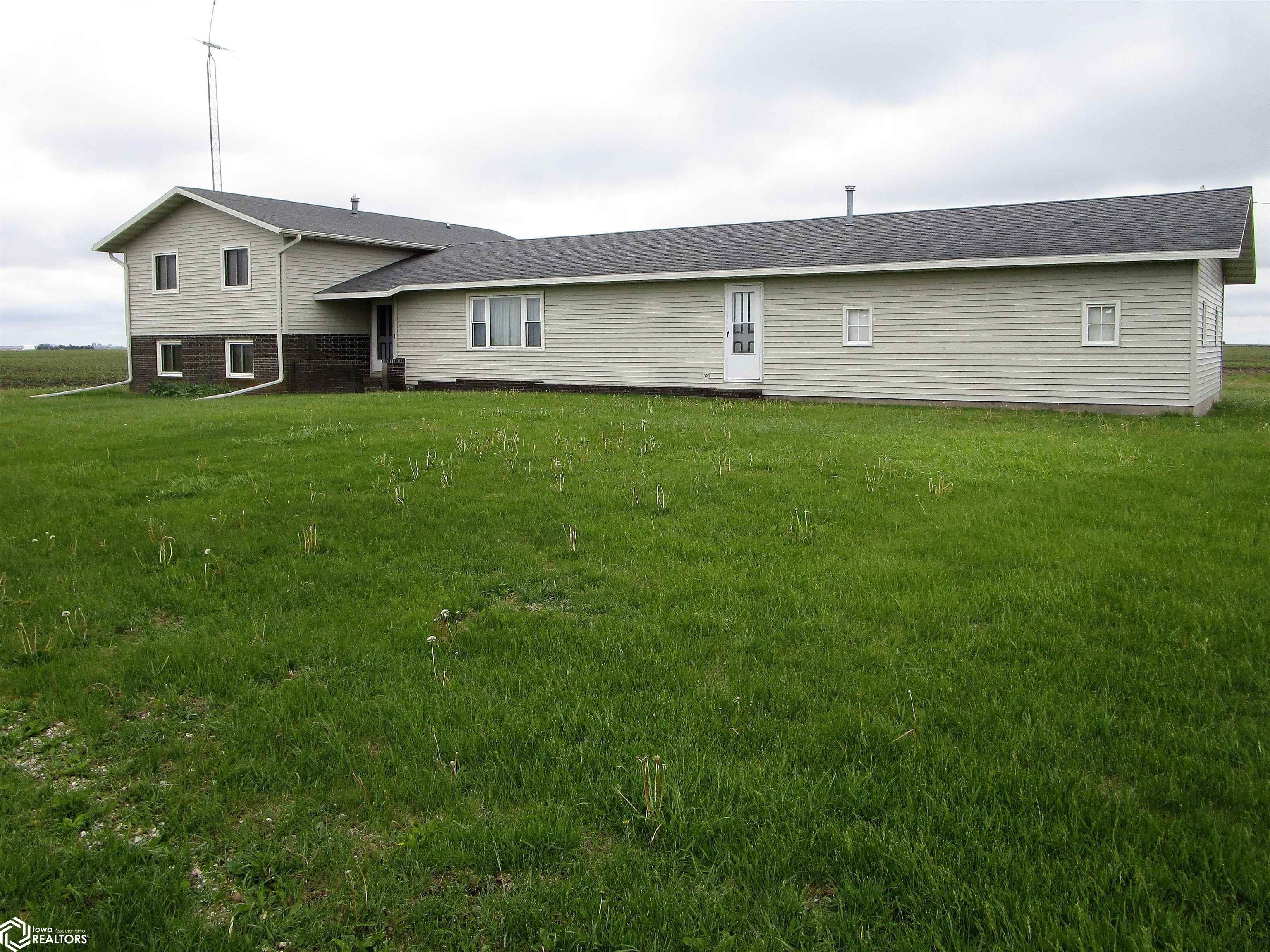 2308 Wilson Avenue, Williams, Iowa image 35