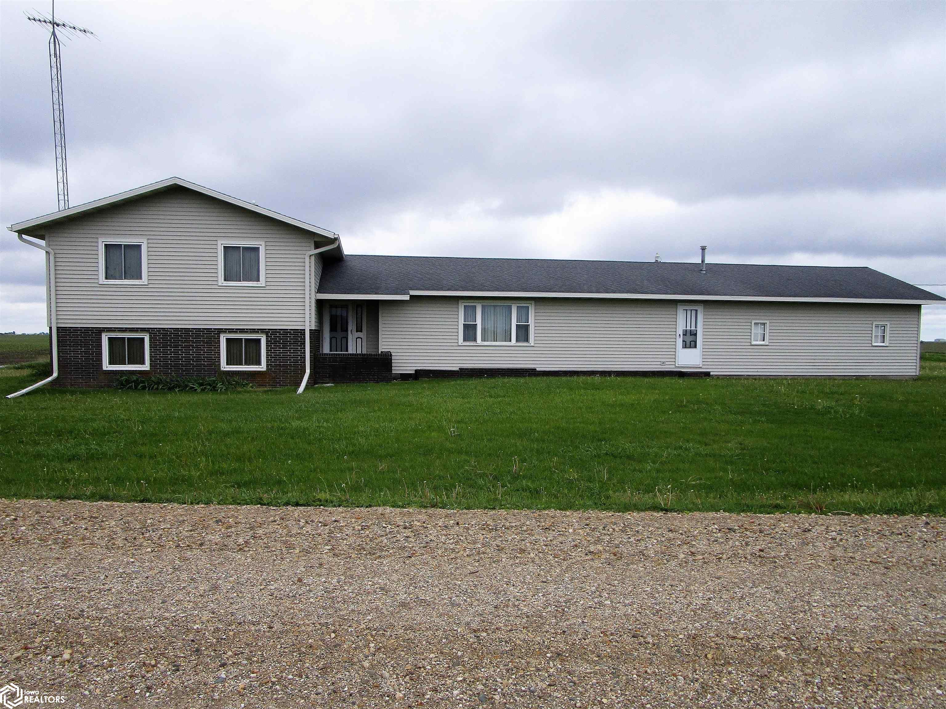2308 Wilson Avenue, Williams, Iowa image 36