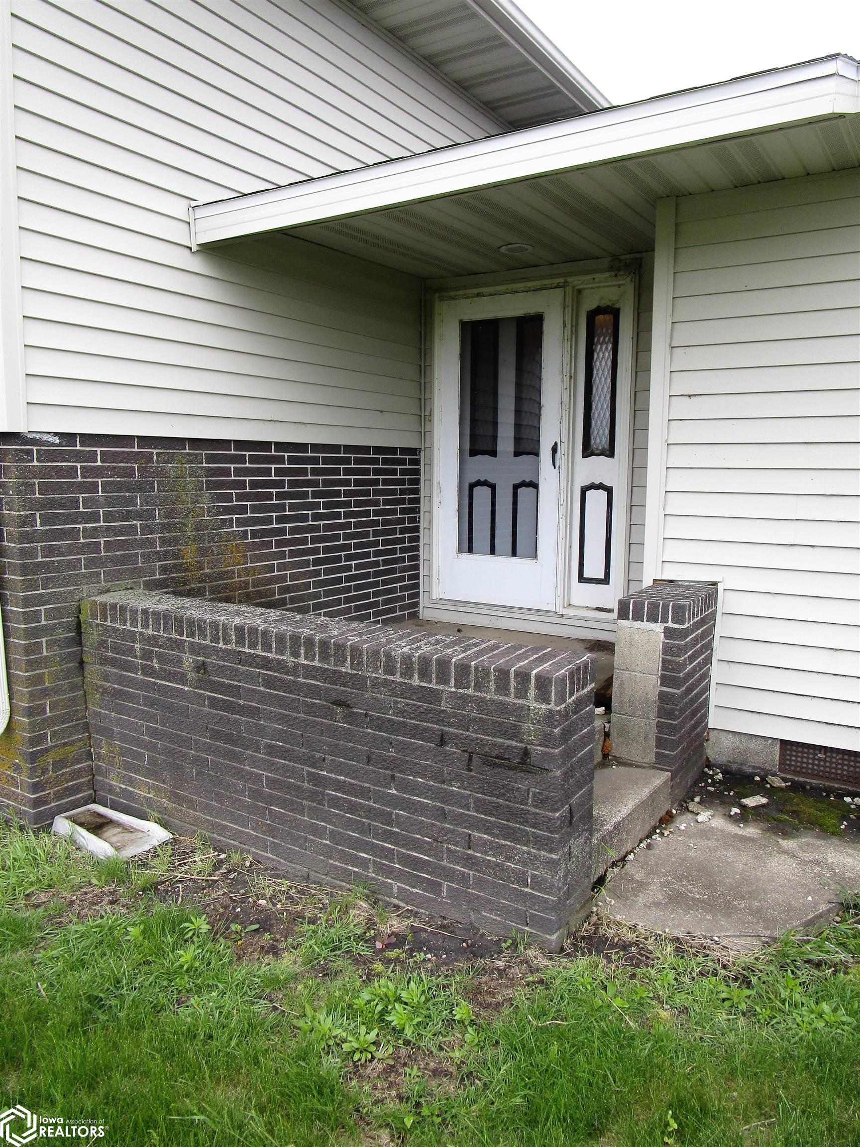2308 Wilson Avenue, Williams, Iowa image 37