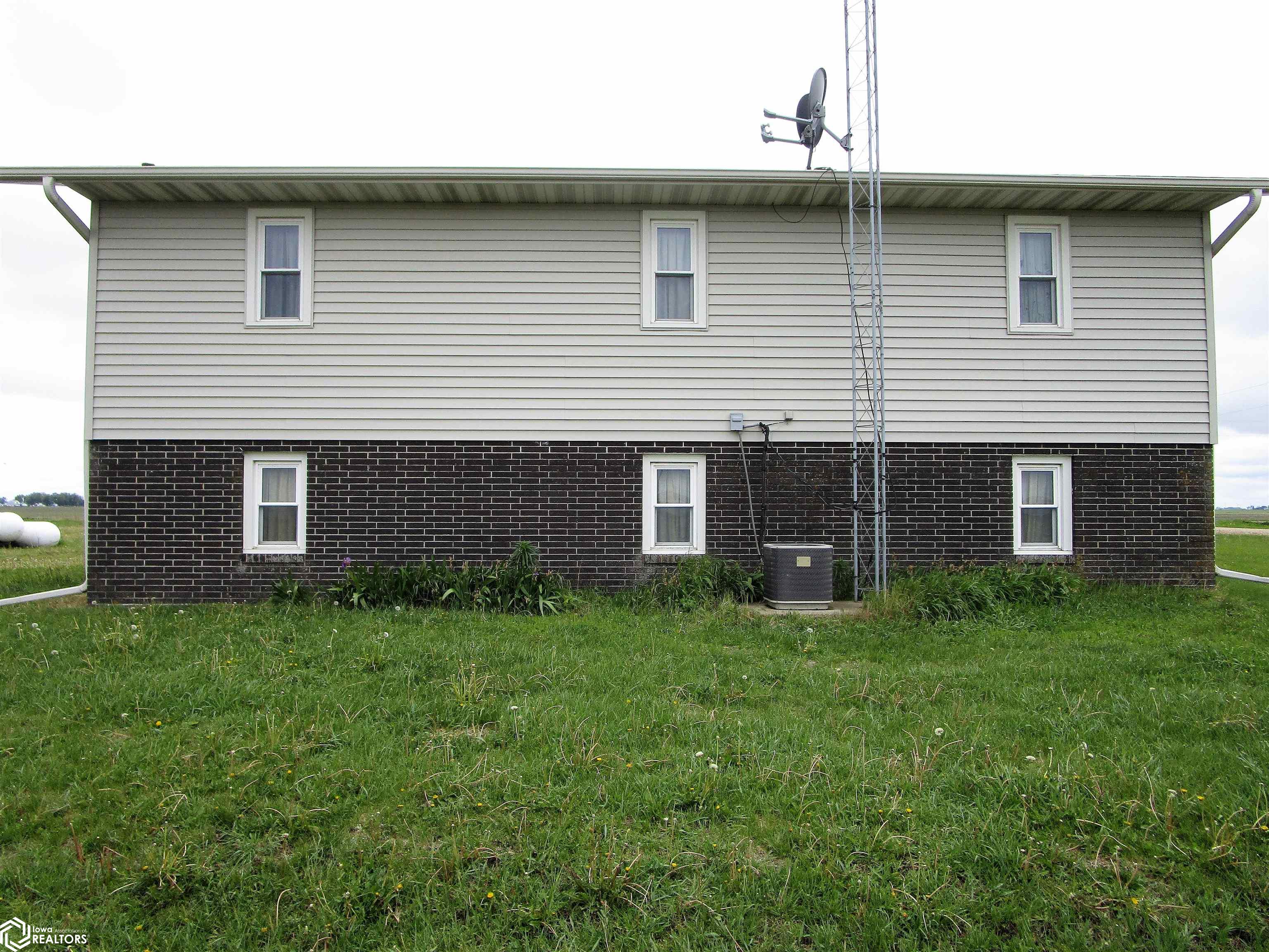 2308 Wilson Avenue, Williams, Iowa image 38