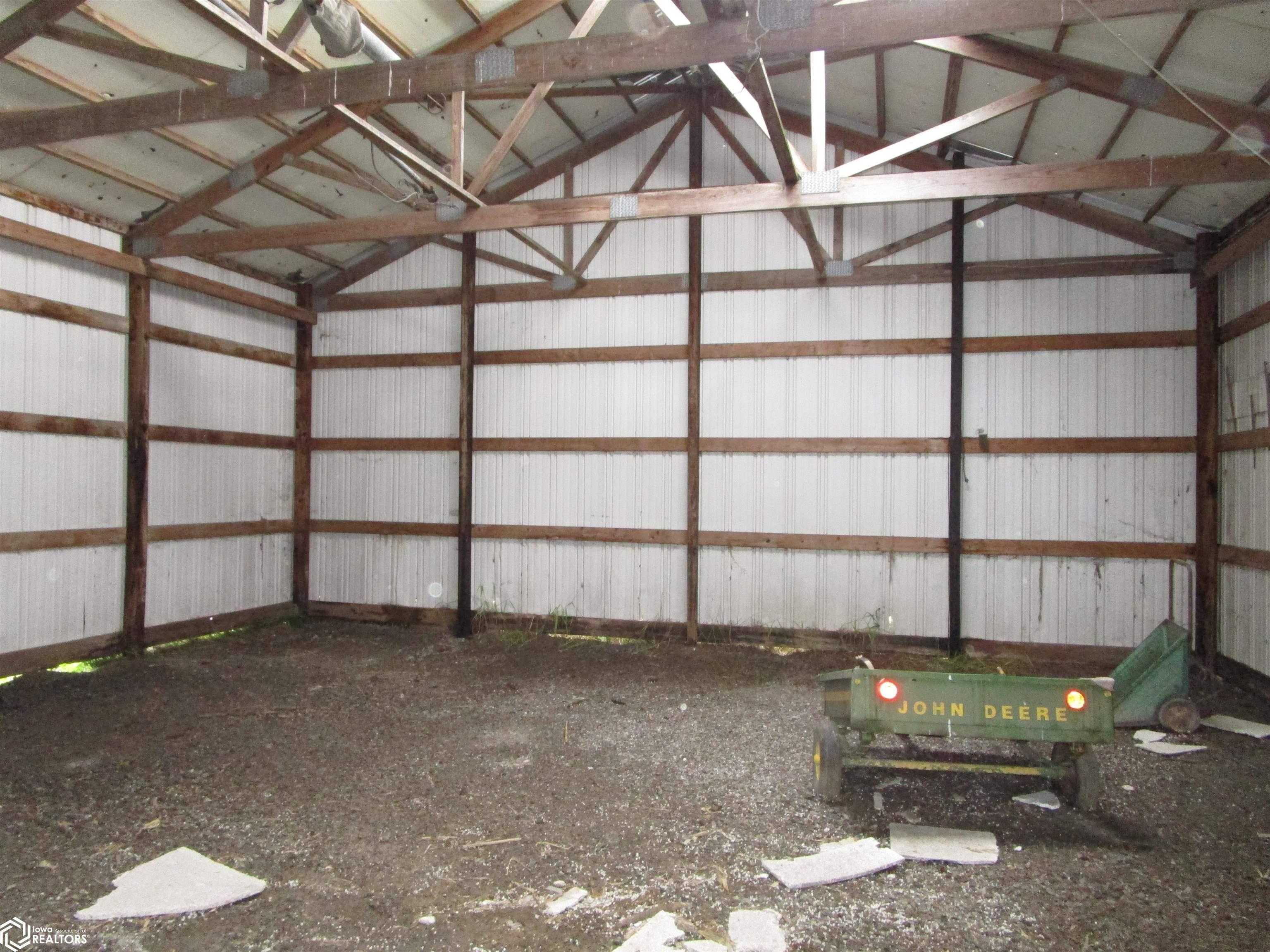 2308 Wilson Avenue, Williams, Iowa image 39