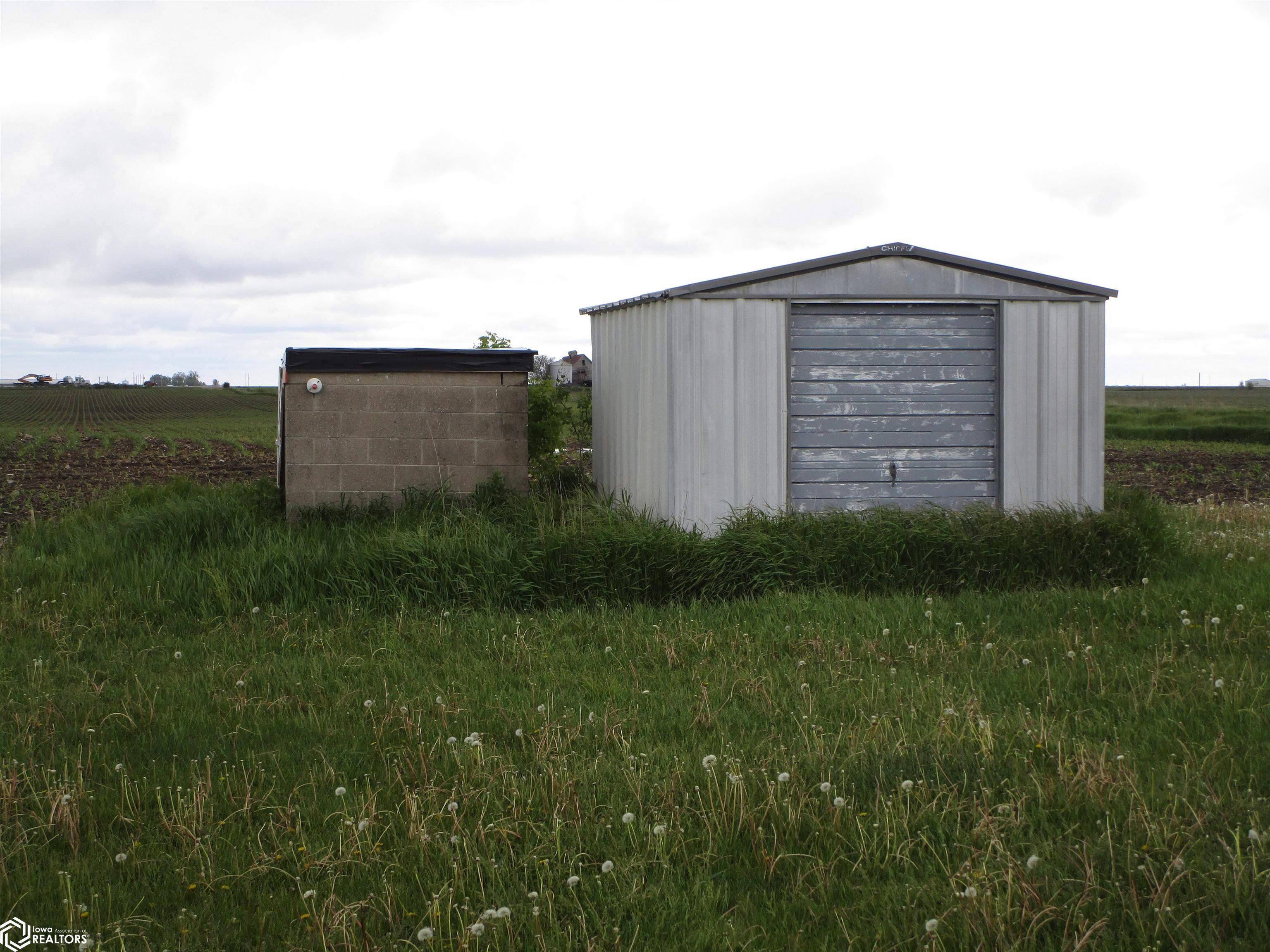 2308 Wilson Avenue, Williams, Iowa image 40