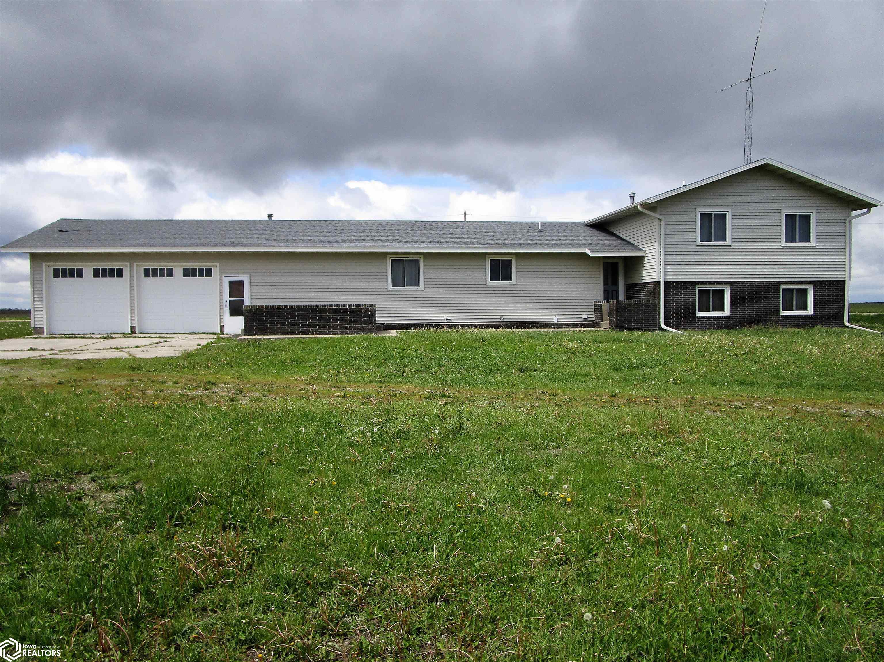2308 Wilson Avenue, Williams, Iowa image 42