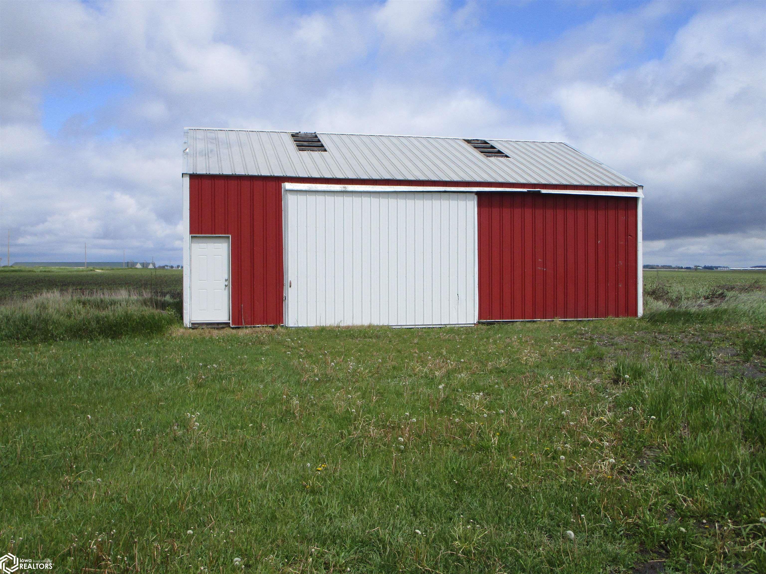 2308 Wilson Avenue, Williams, Iowa image 43