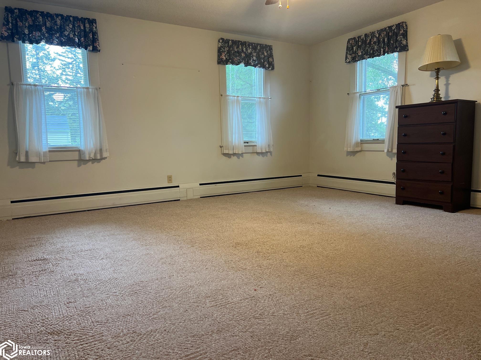 423 S Mary St, Stronghurst, Illinois image 18