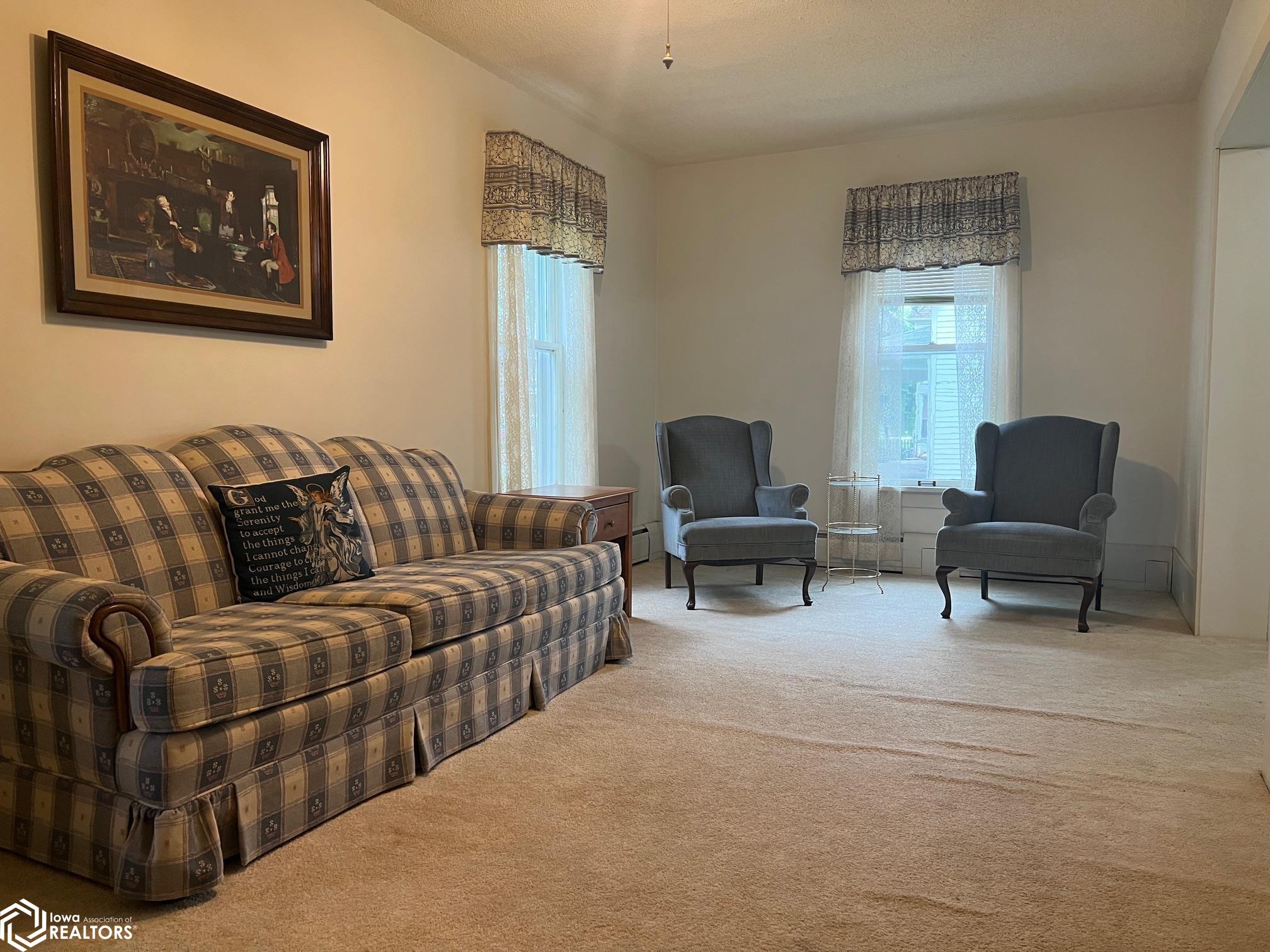 423 S Mary St, Stronghurst, Illinois image 8