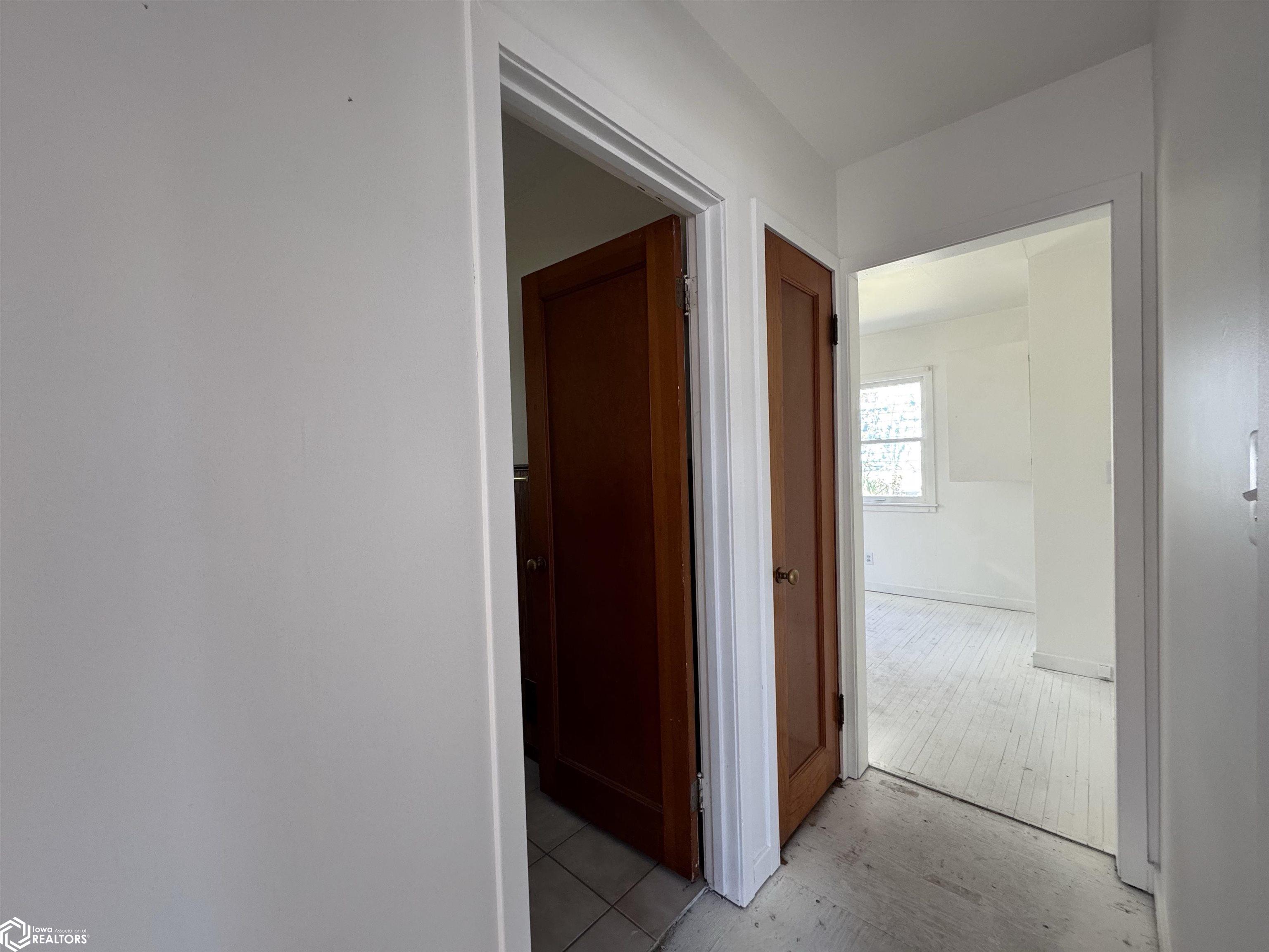 128 7th Avenue, Clear Lake, Iowa image 8