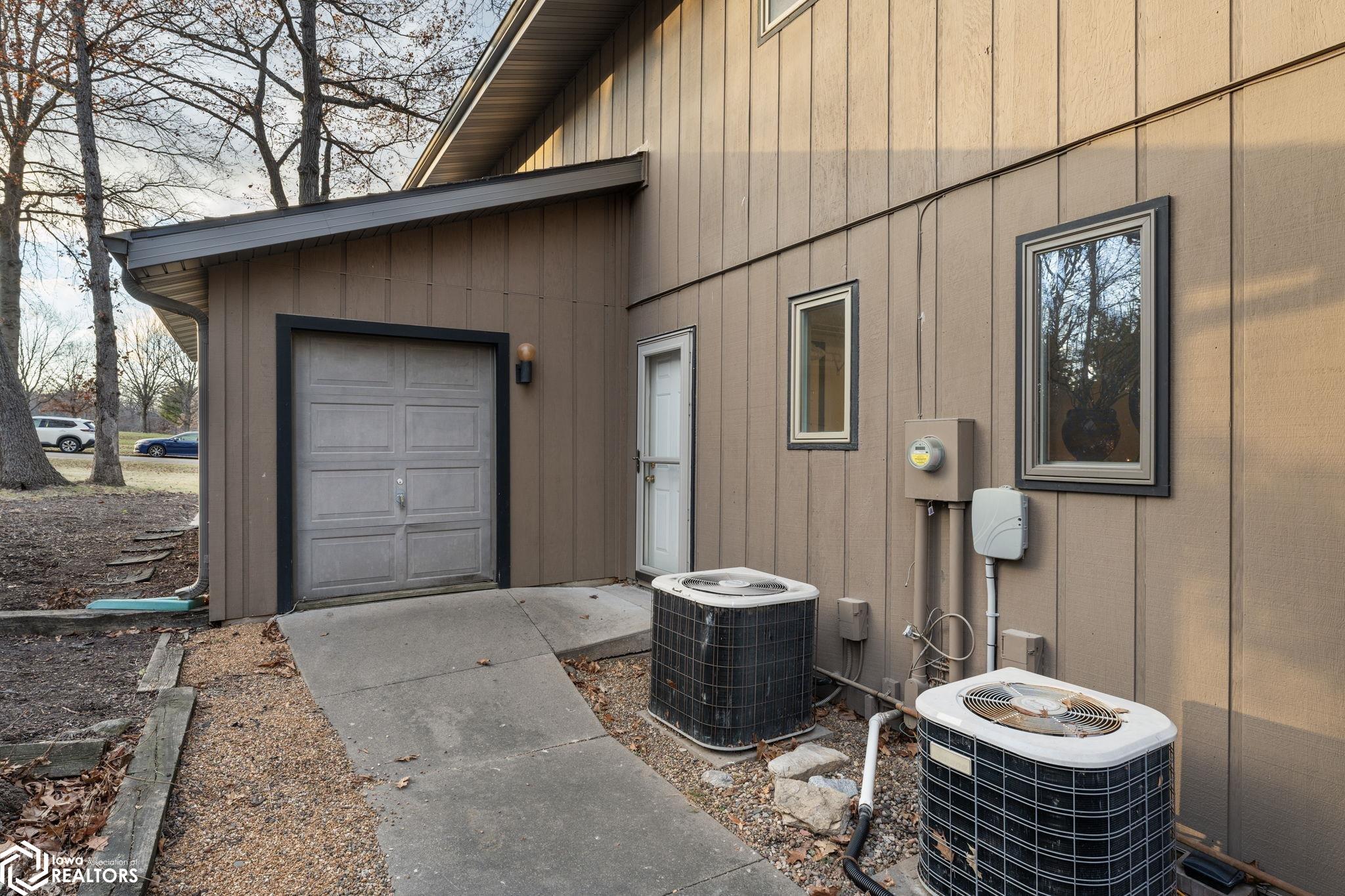 120 Golf View Lane, Washington, Iowa image 14