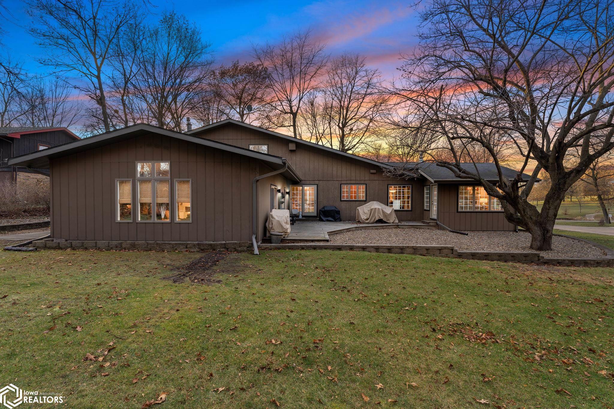 120 Golf View Lane, Washington, Iowa image 3
