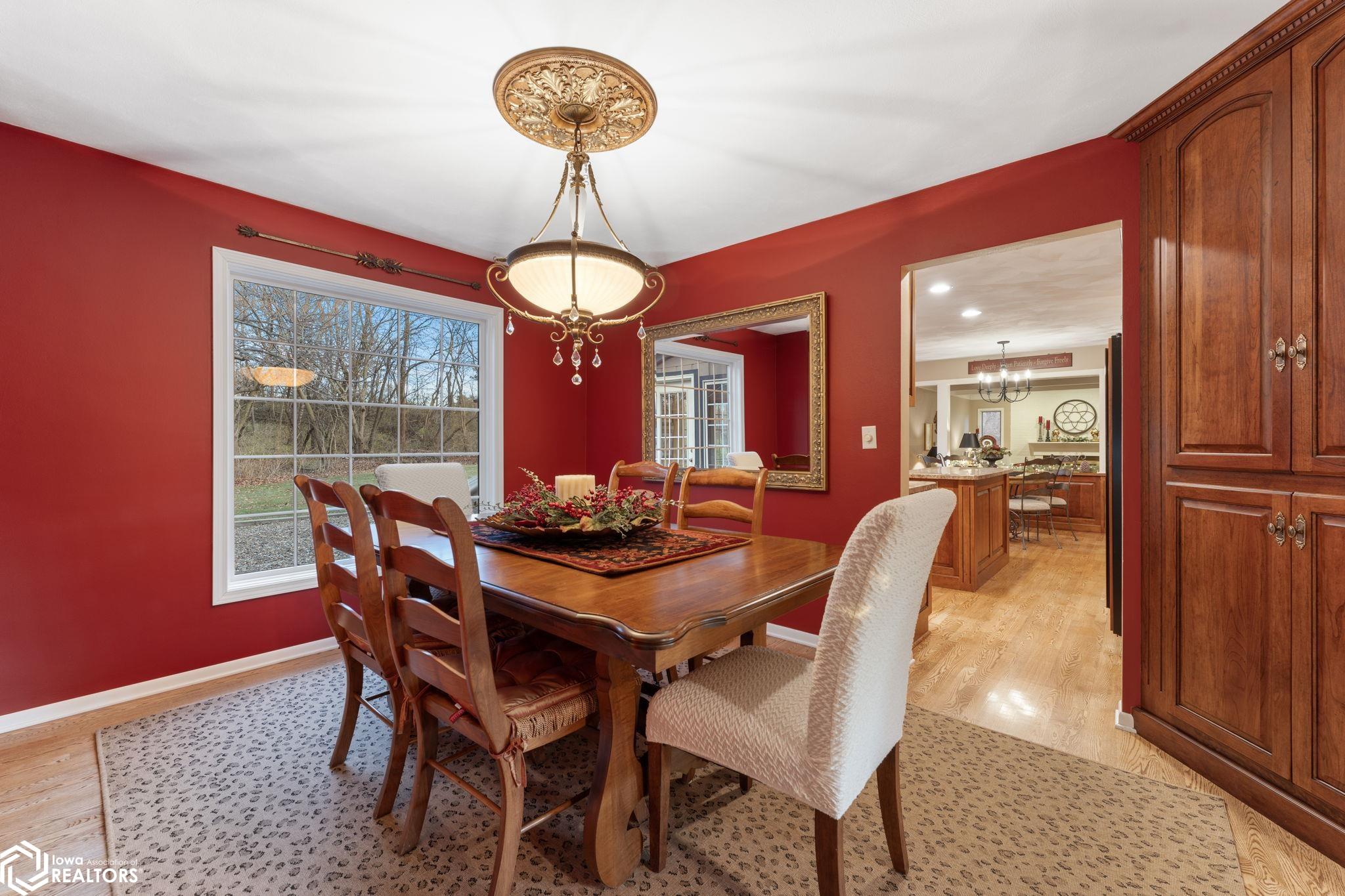 120 Golf View Lane, Washington, Iowa image 21