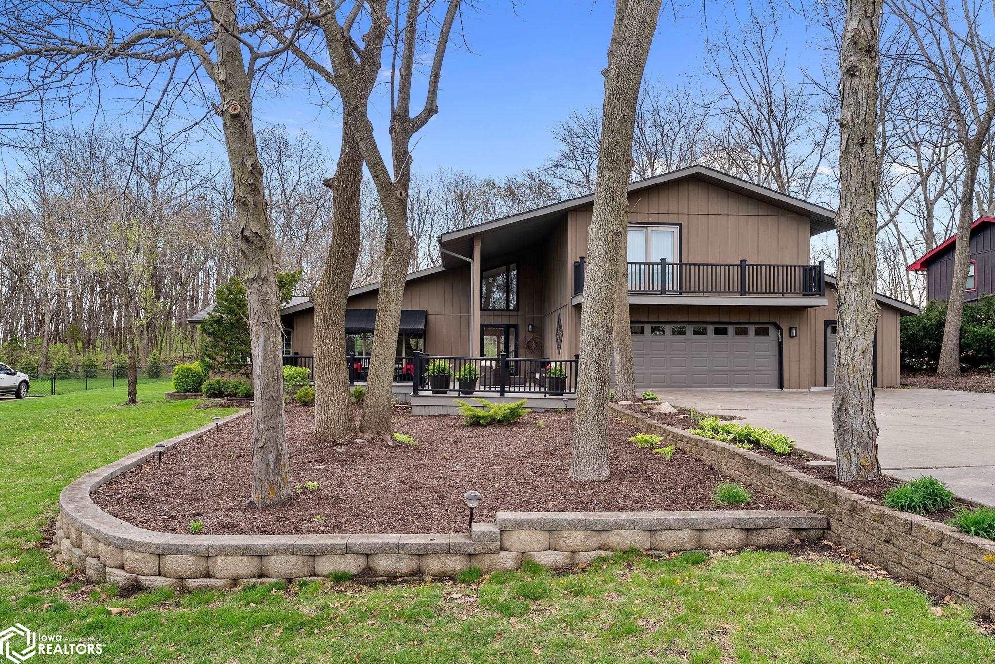 120 Golf View Lane, Washington, Iowa image 4