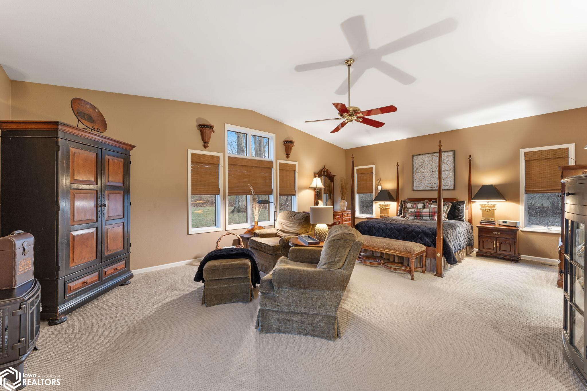 120 Golf View Lane, Washington, Iowa image 31