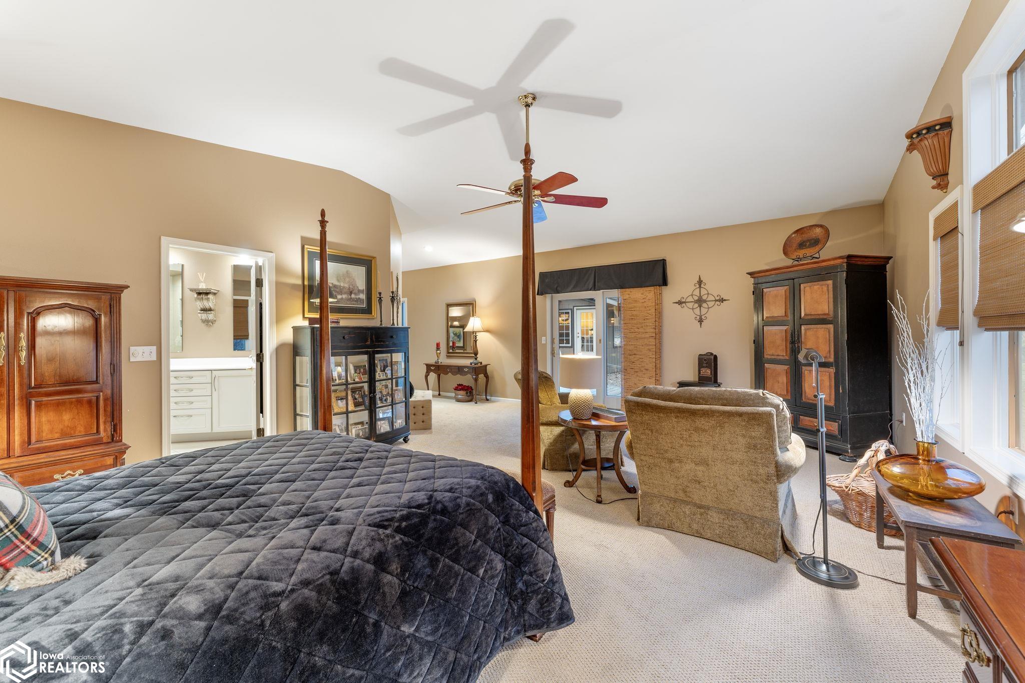120 Golf View Lane, Washington, Iowa image 32