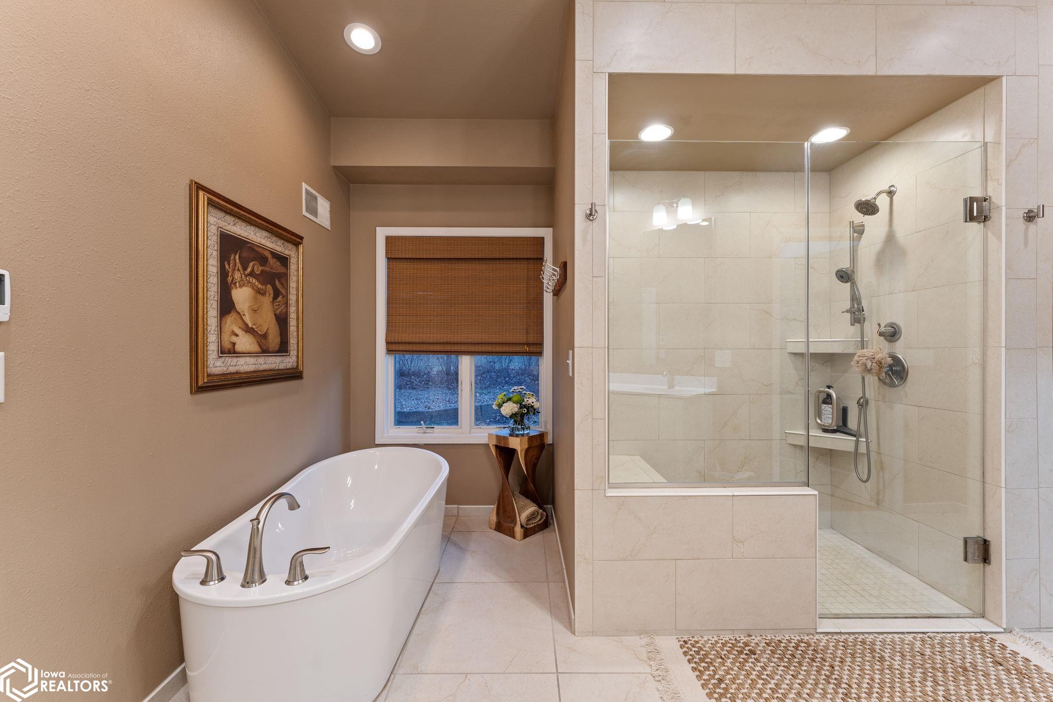 120 Golf View Lane, Washington, Iowa image 34