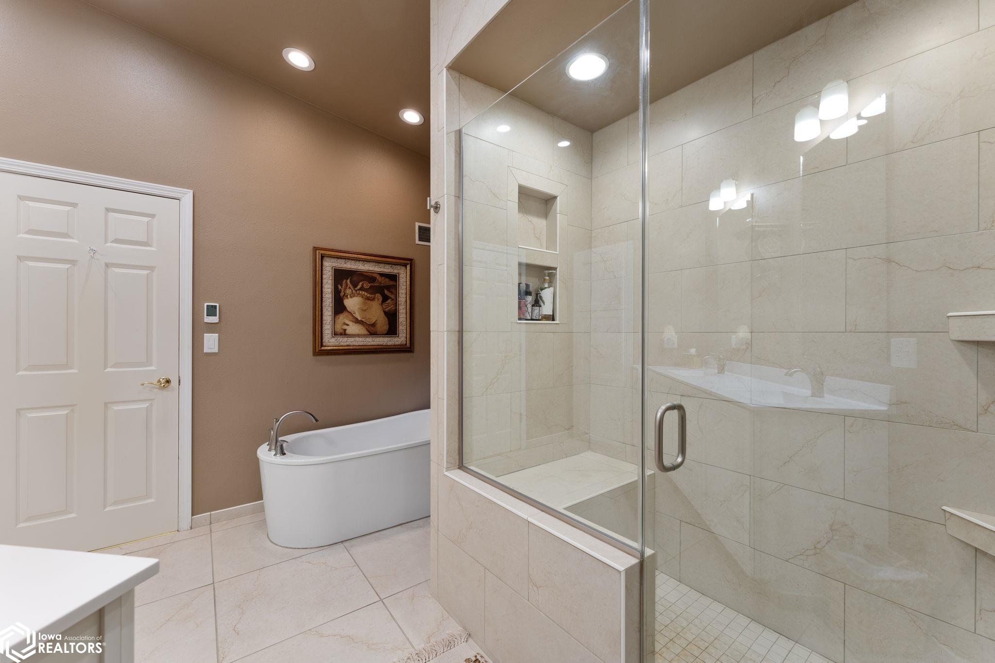 120 Golf View Lane, Washington, Iowa image 35