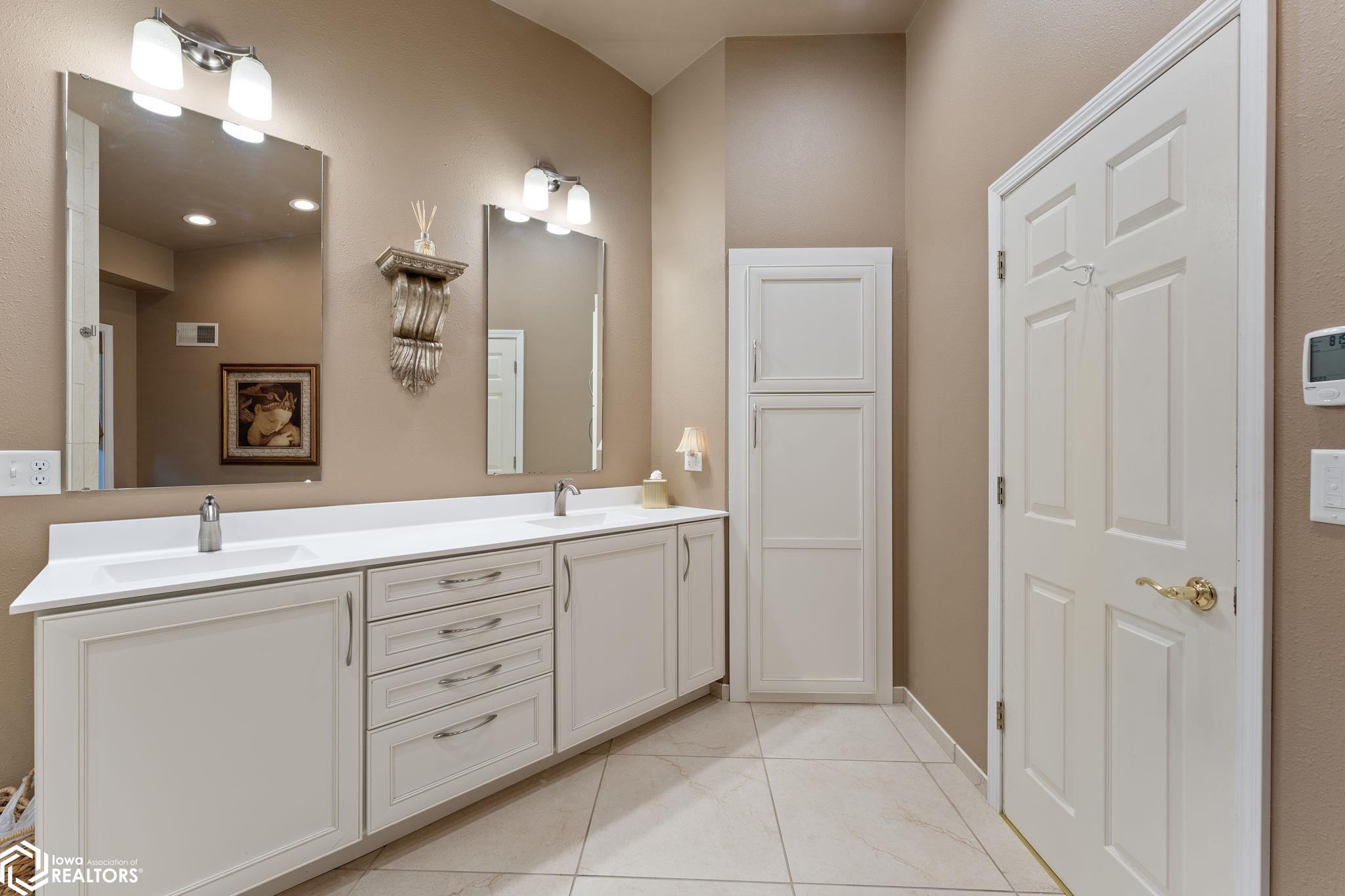 120 Golf View Lane, Washington, Iowa image 37
