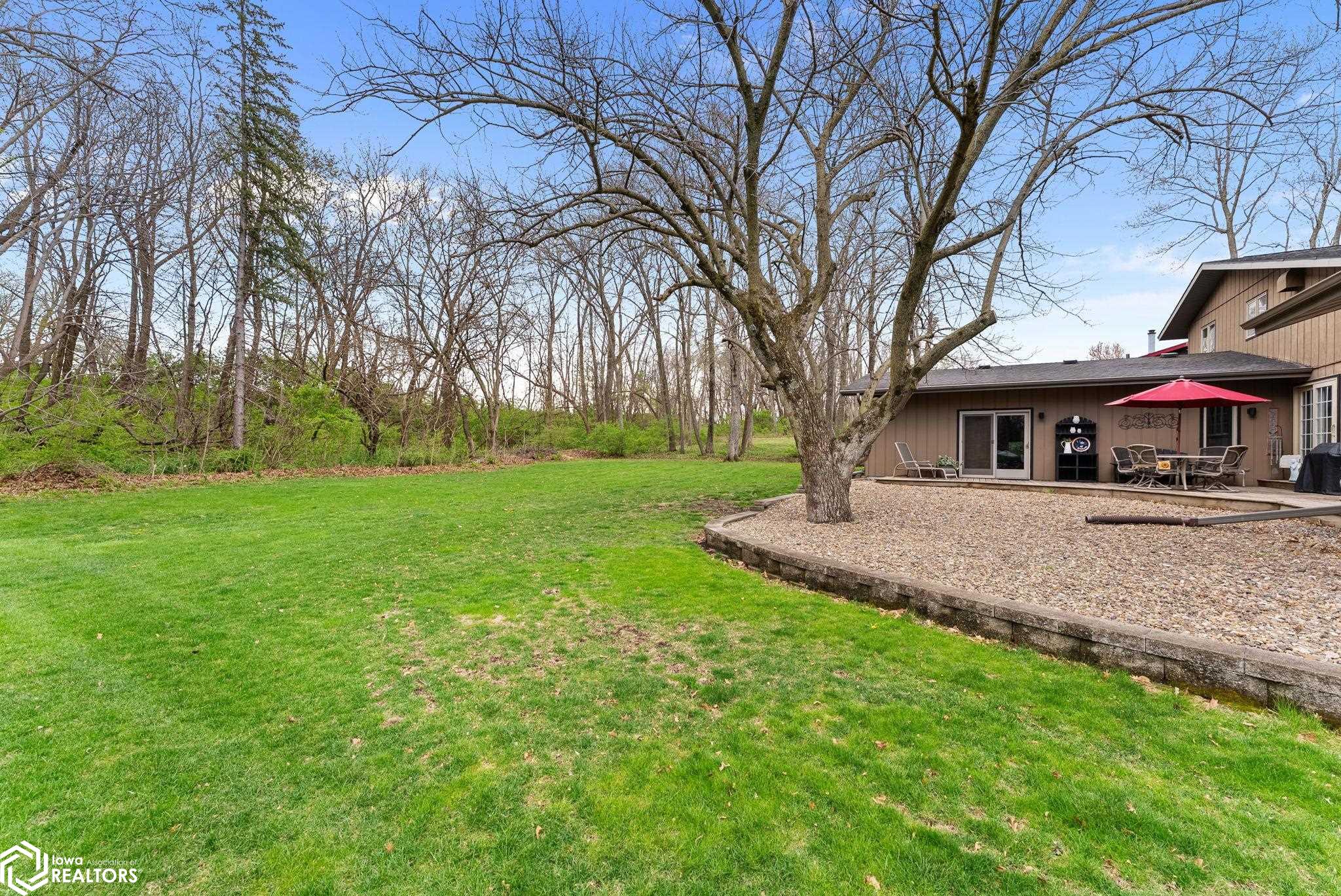 120 Golf View Lane, Washington, Iowa image 7