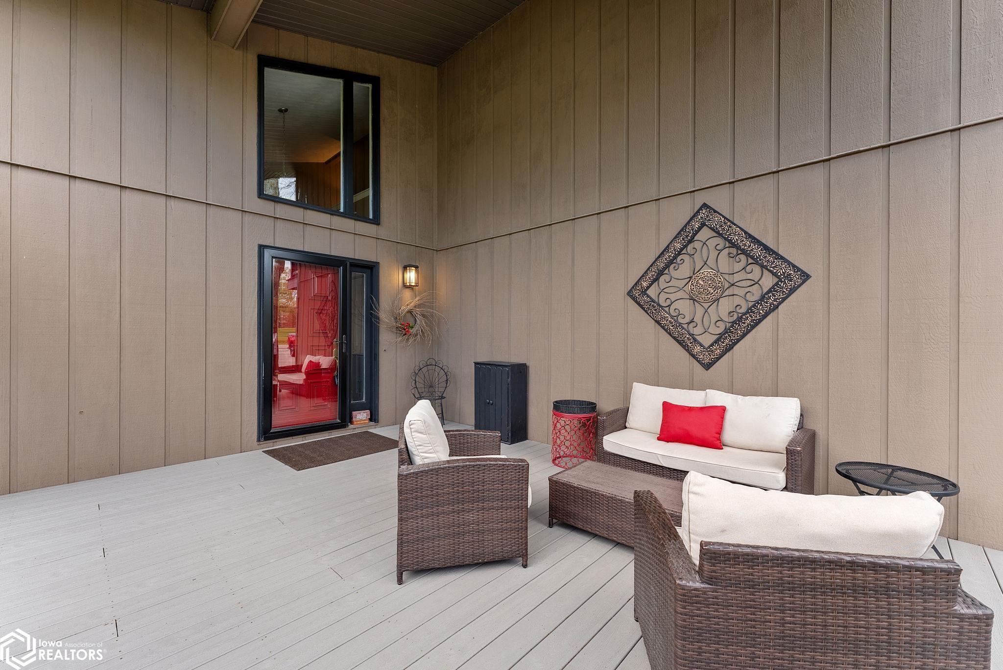 120 Golf View Lane, Washington, Iowa image 9
