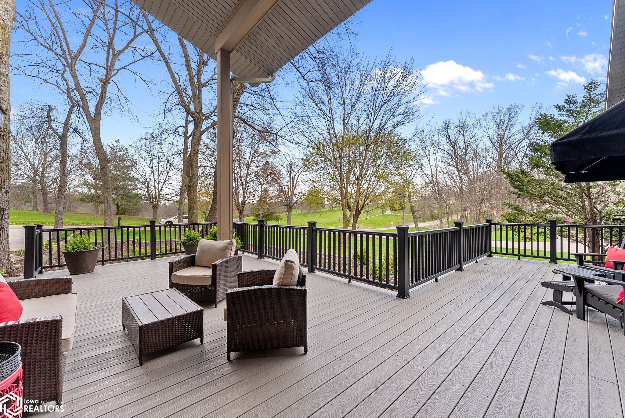 120 Golf View Lane, Washington, Iowa image 10
