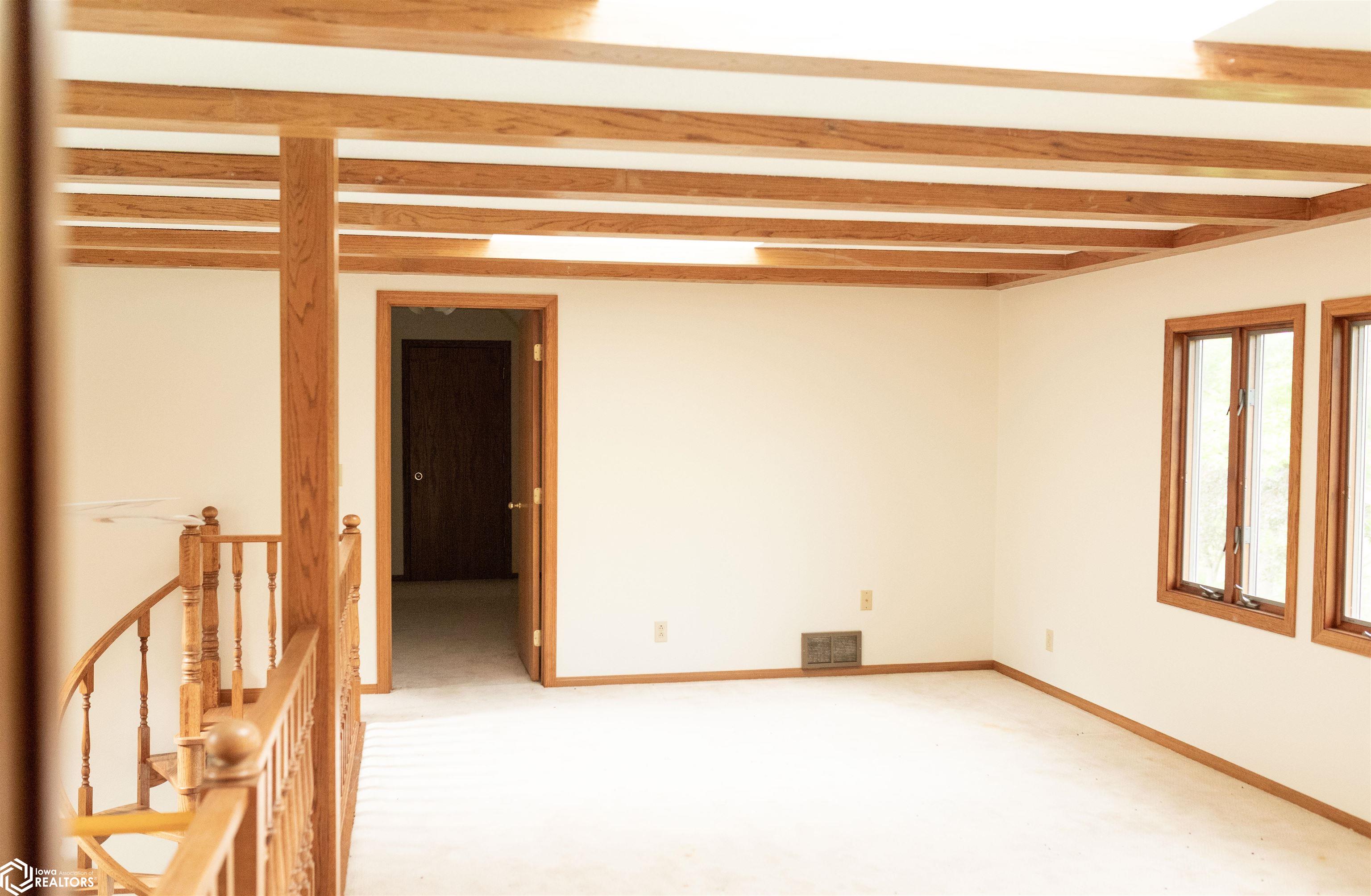 2391 Maple Ridge Drive, Denison, Iowa image 21