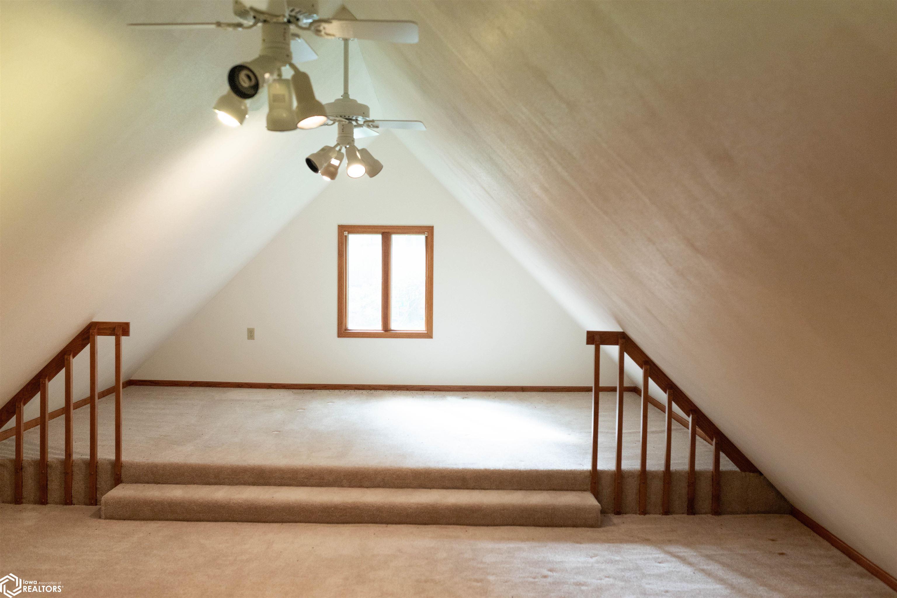 2391 Maple Ridge Drive, Denison, Iowa image 23