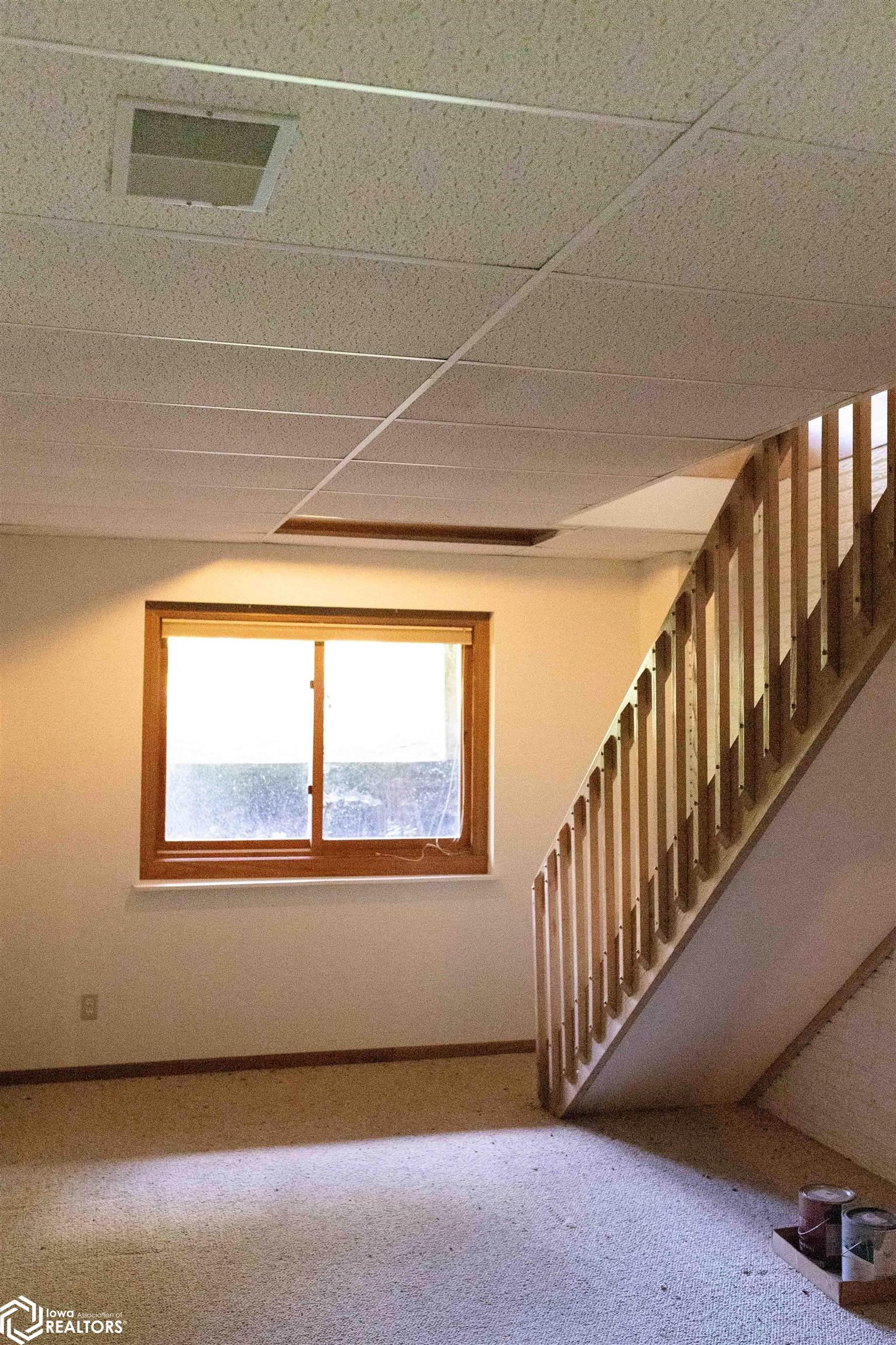 2391 Maple Ridge Drive, Denison, Iowa image 24