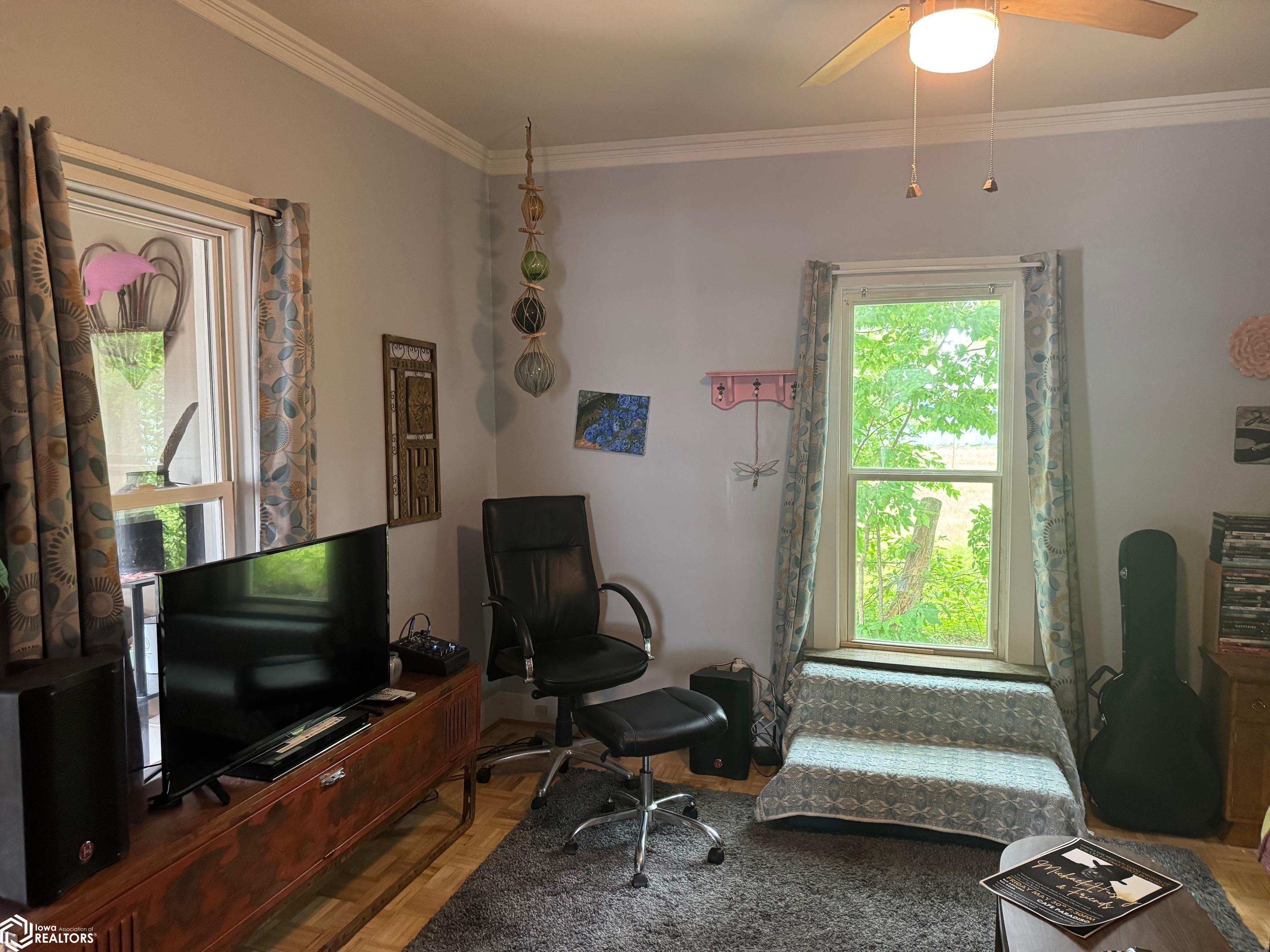 614 W Jackson Avenue, Fairfield, Iowa image 6
