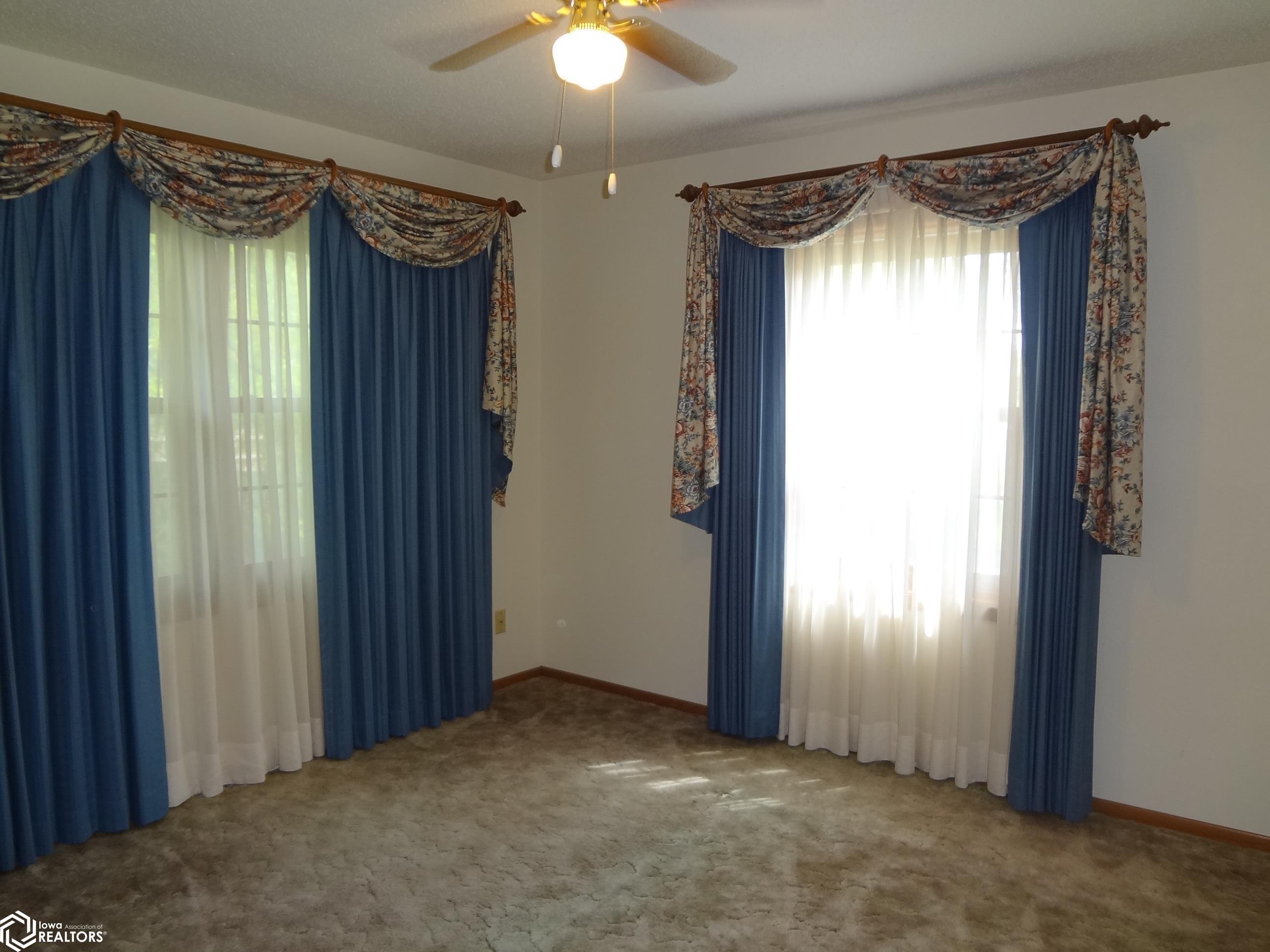 209 W Clark Street, Clarinda, Iowa image 11