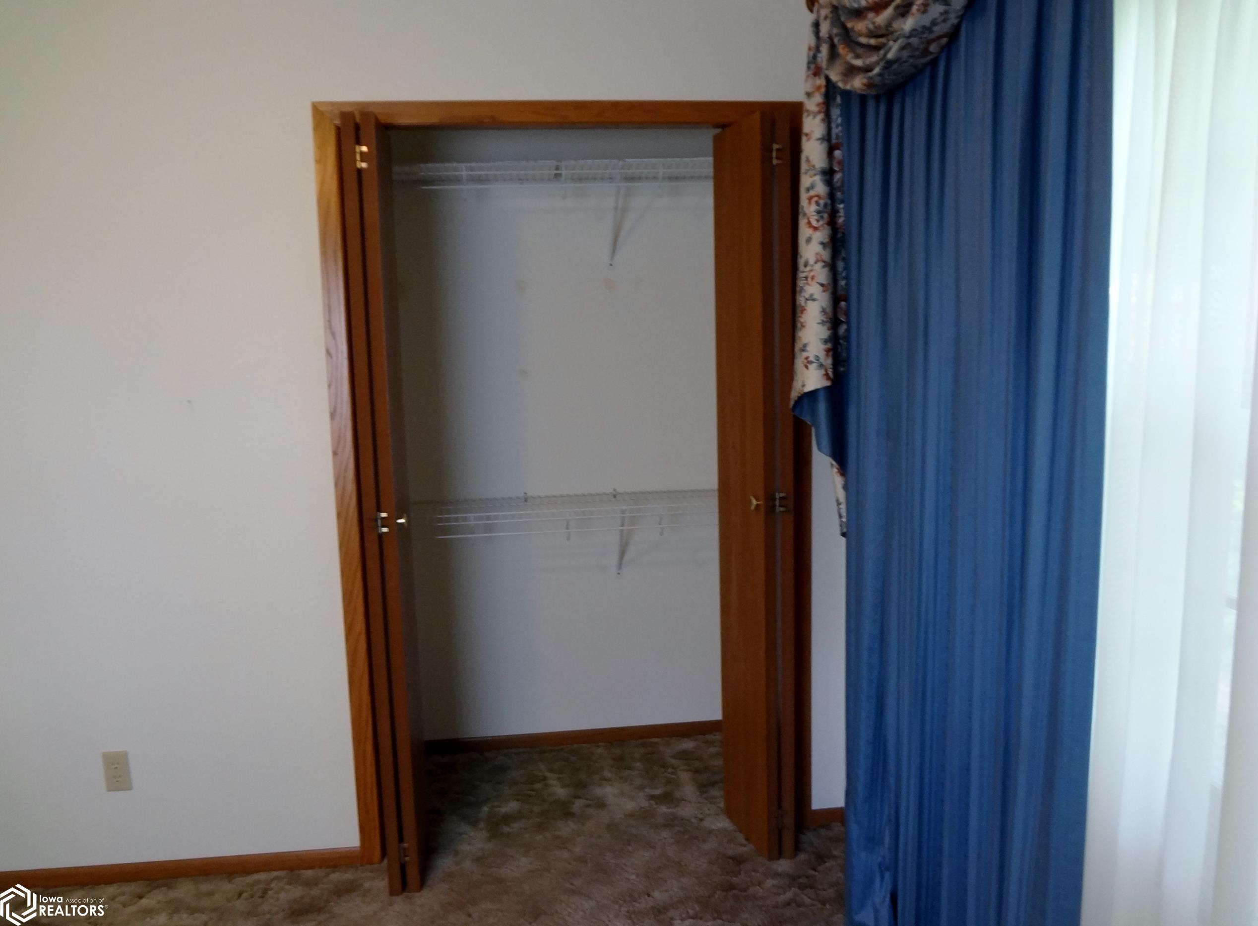 209 W Clark Street, Clarinda, Iowa image 12