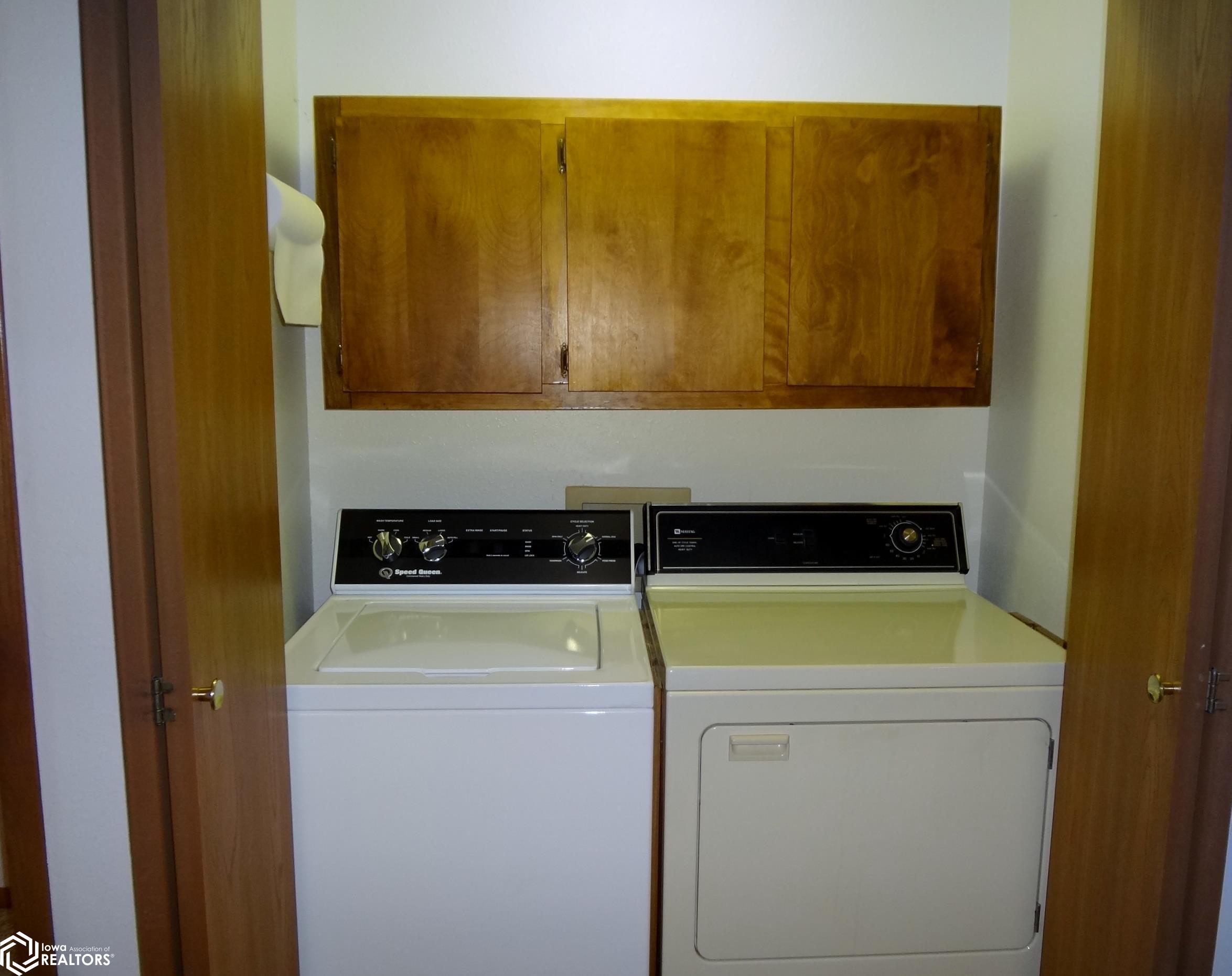 209 W Clark Street, Clarinda, Iowa image 25
