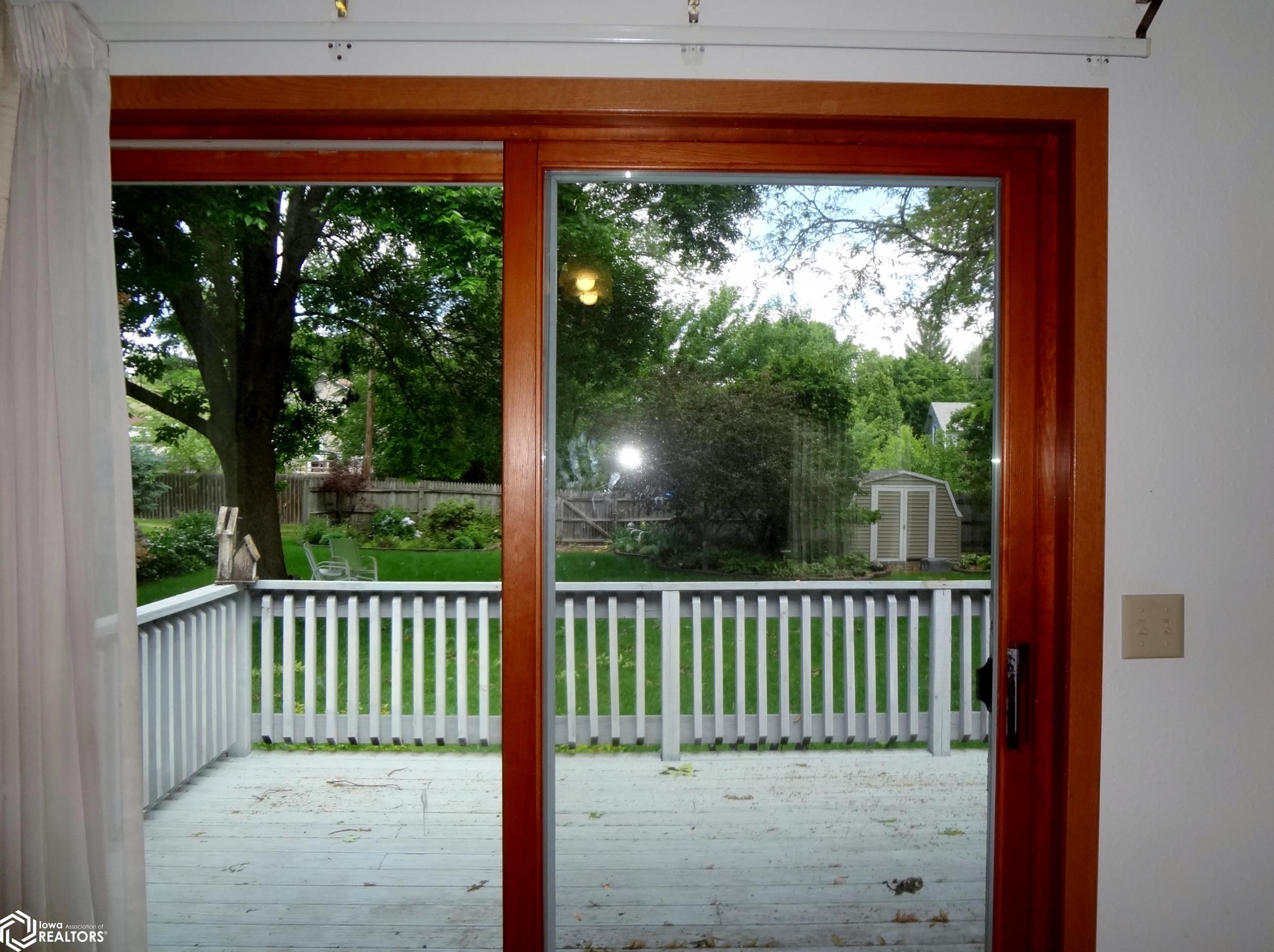 209 W Clark Street, Clarinda, Iowa image 38