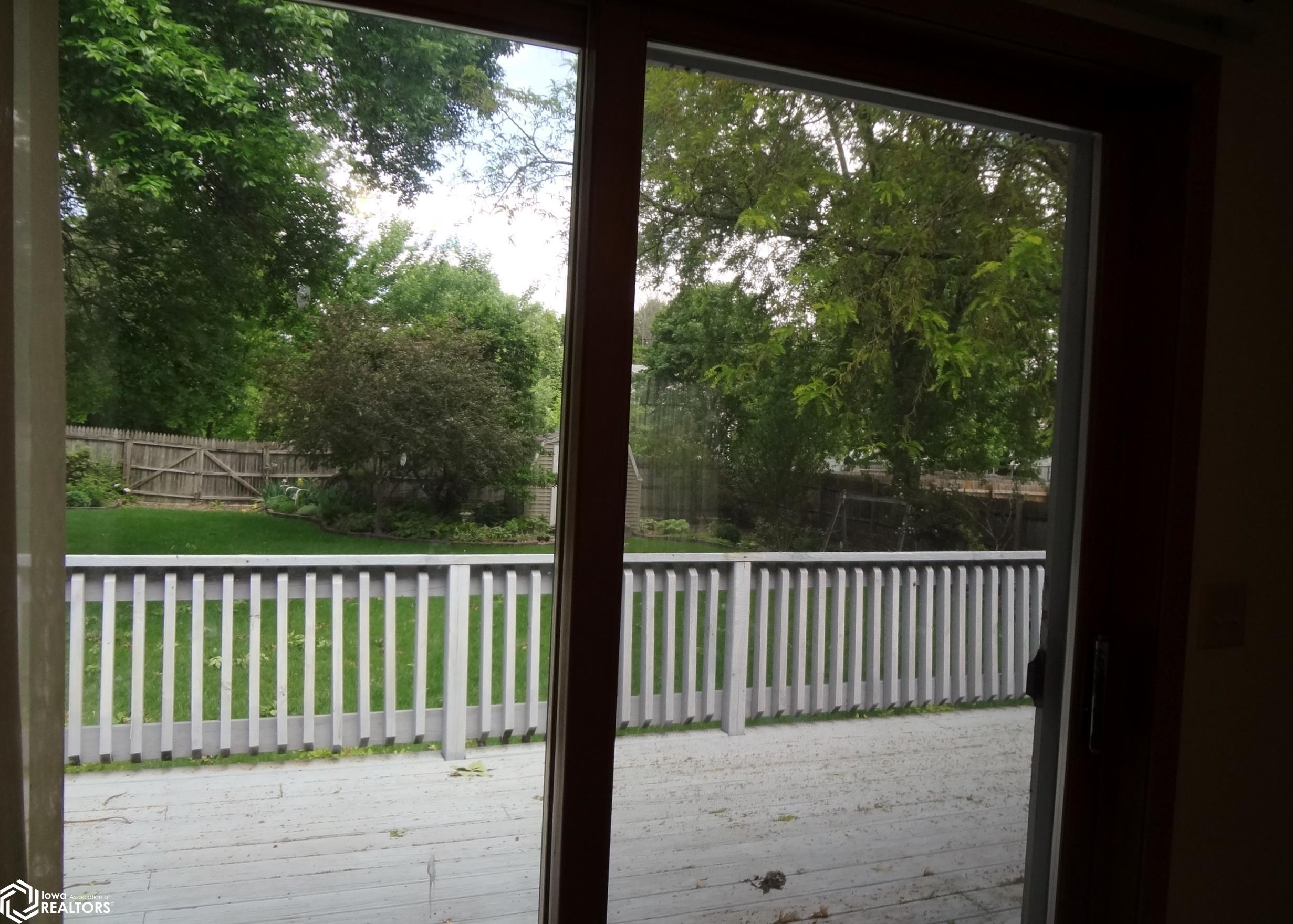 209 W Clark Street, Clarinda, Iowa image 39