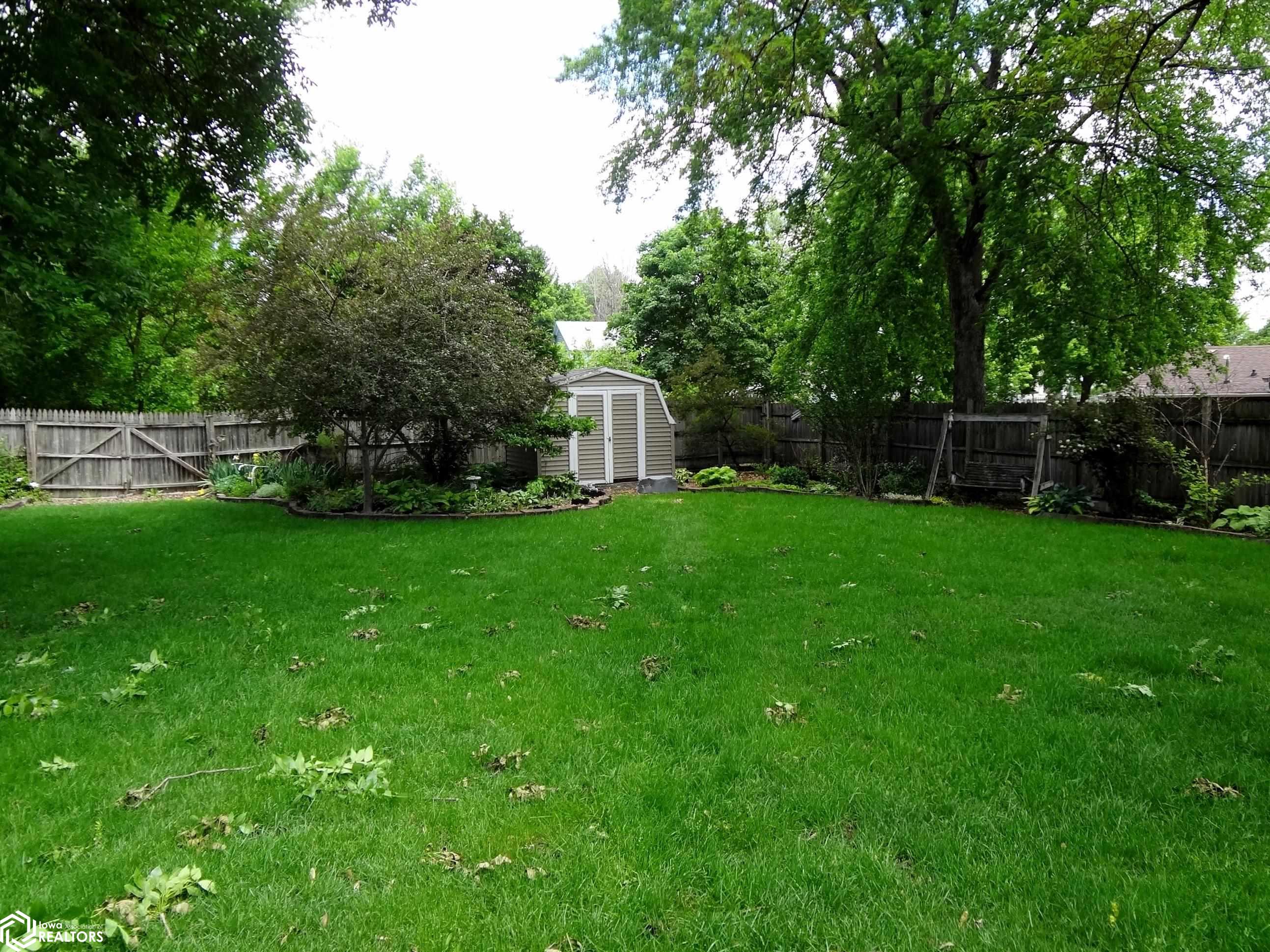 209 W Clark Street, Clarinda, Iowa image 44