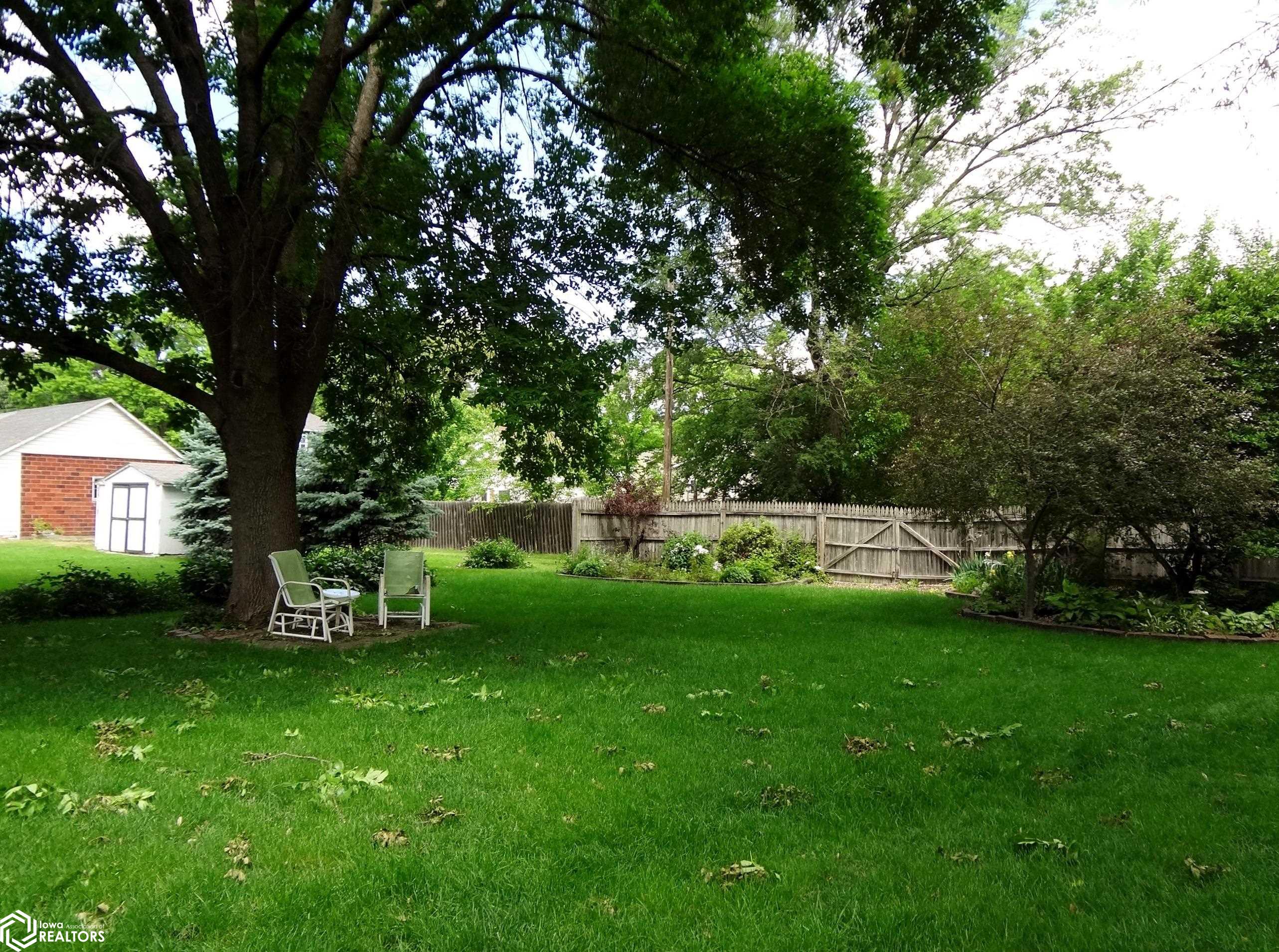 209 W Clark Street, Clarinda, Iowa image 45