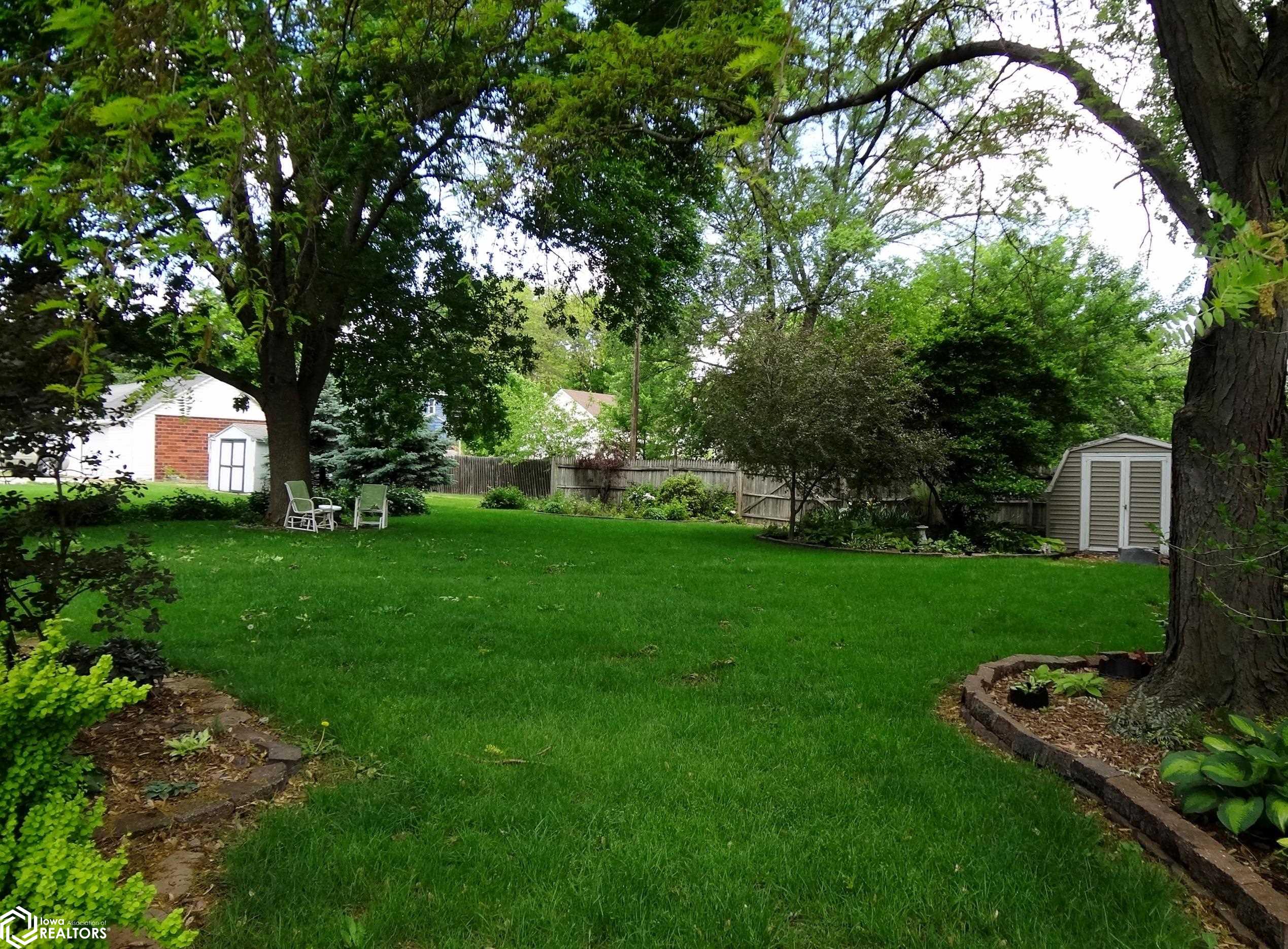 209 W Clark Street, Clarinda, Iowa image 46